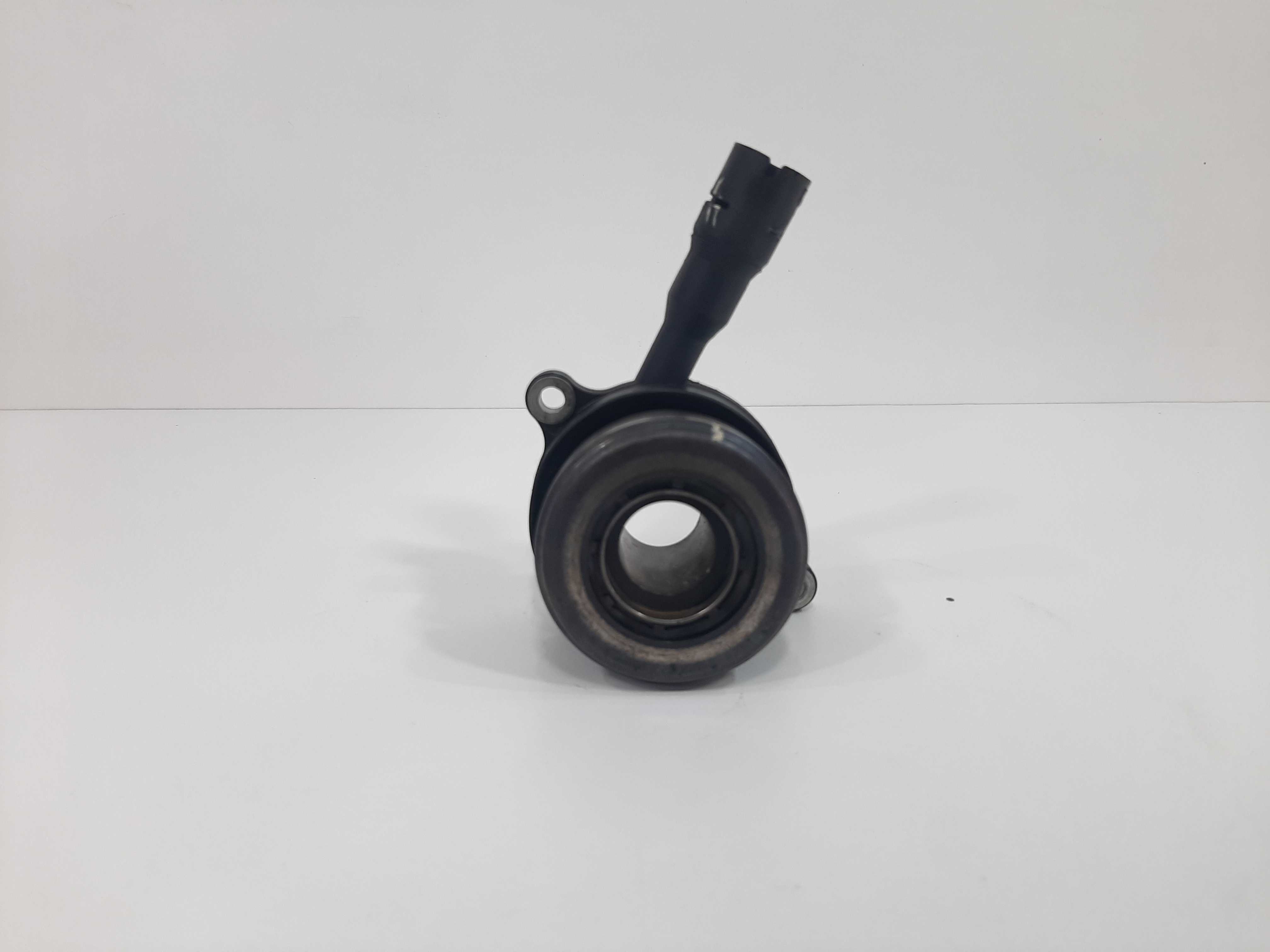 Acionador Embreagem Ford Focus 2.0 16v 2008 2009 2010 A 2013