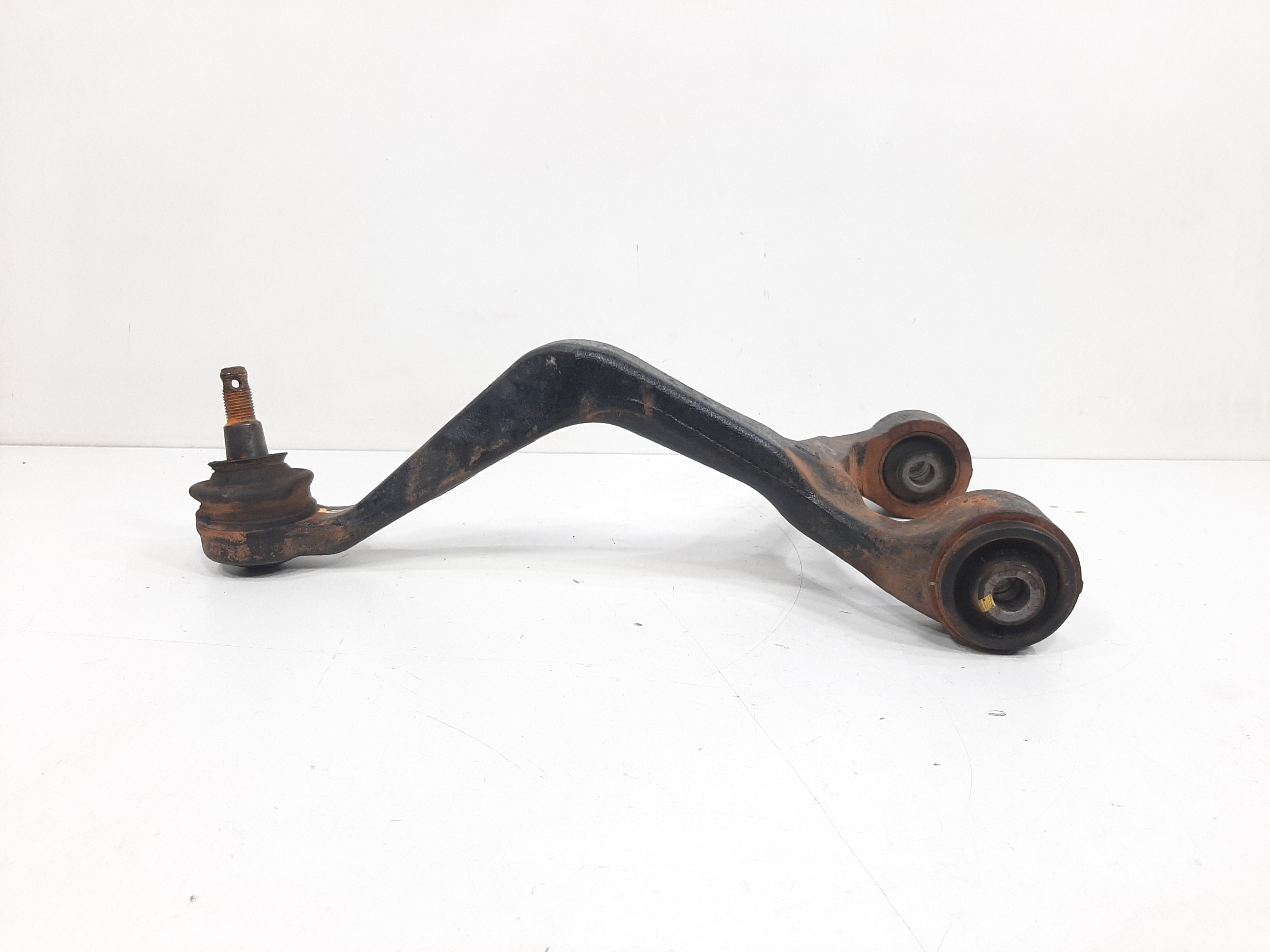 Braço Suspensão Traseira Direita Hyundai Azera 2007 A 2011