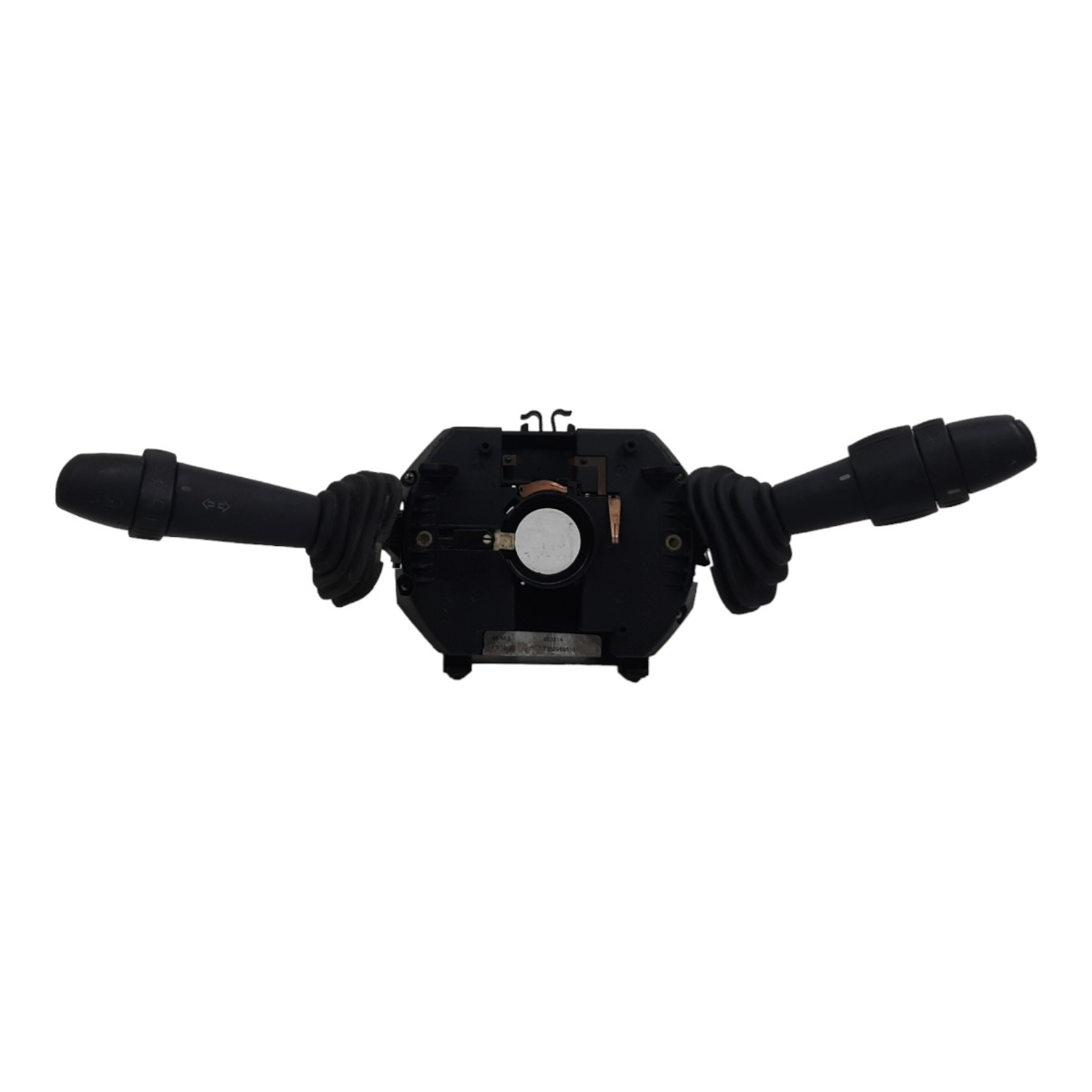 Chave Seta Limpador Fiat Stilo 2003 2004 A 2011 7352969510 7