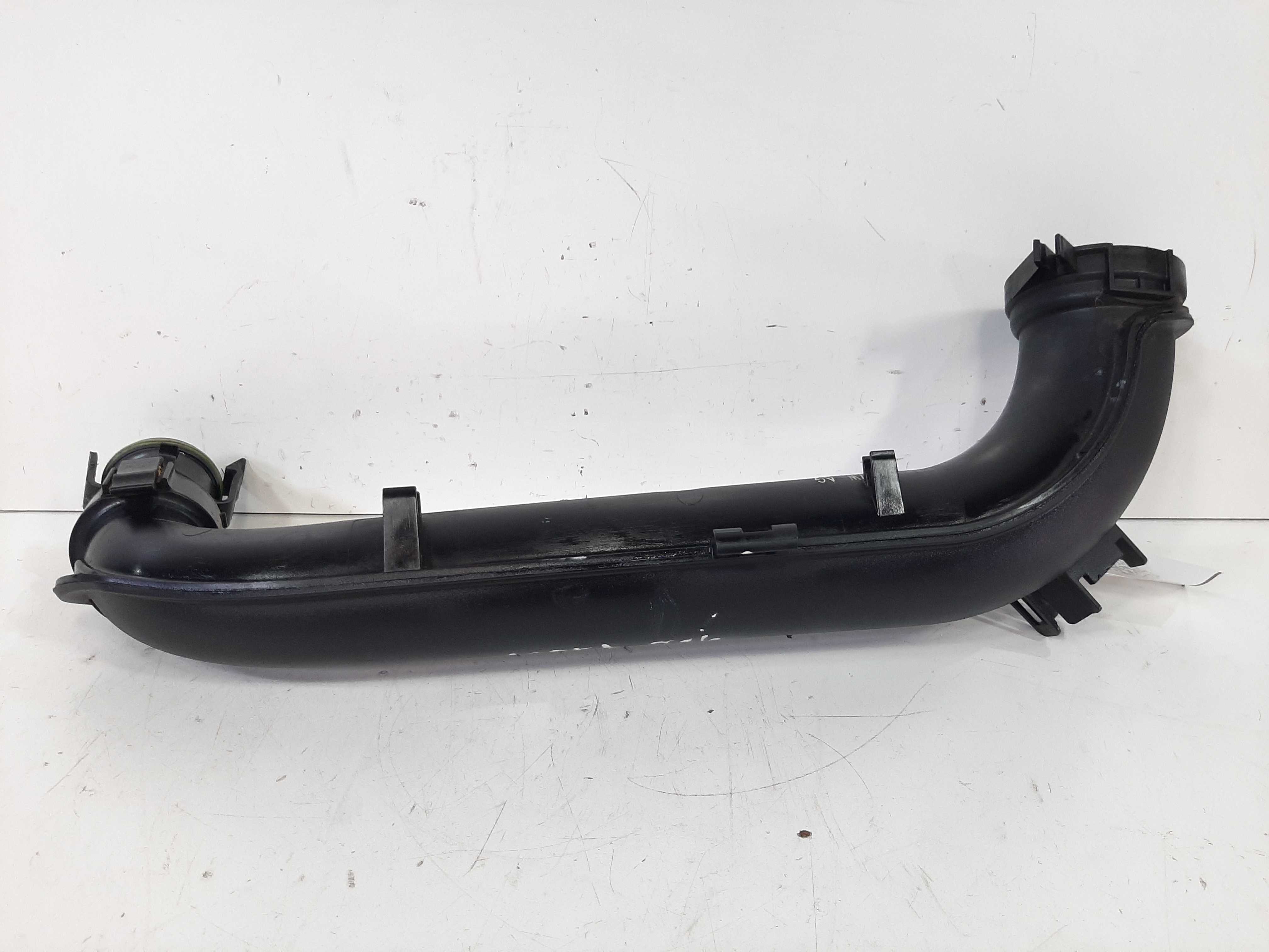 Mangueira Coletor Admissão Vw Jetta 2014 2015 2016 2017 2018 5
