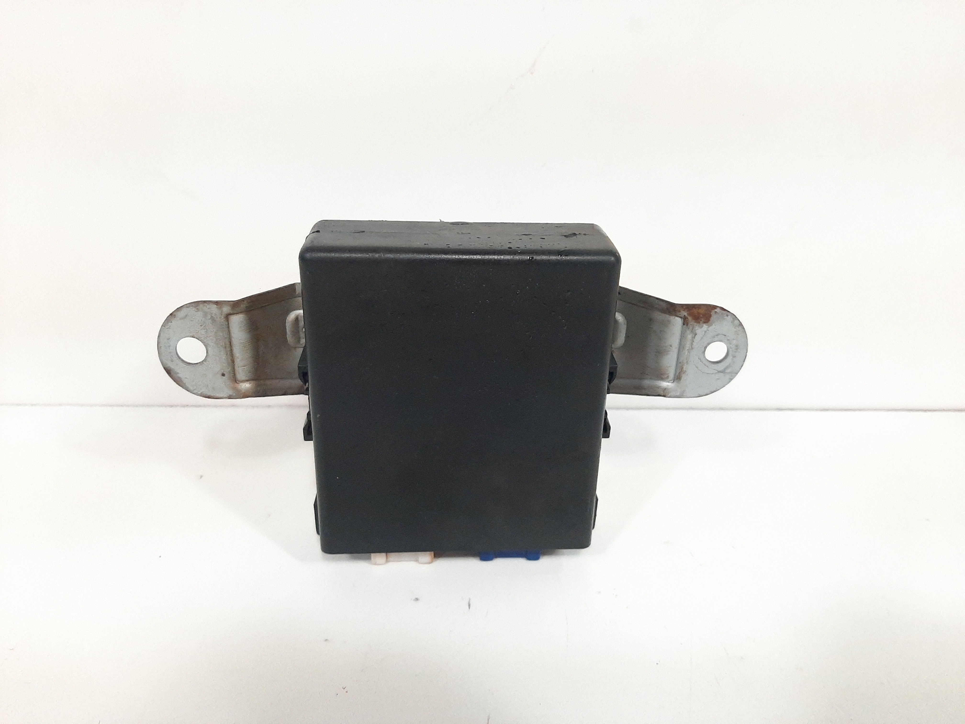 Módulo Limpador Sorento 2.5 T Diesel 2004 A 2009 987503e000 2