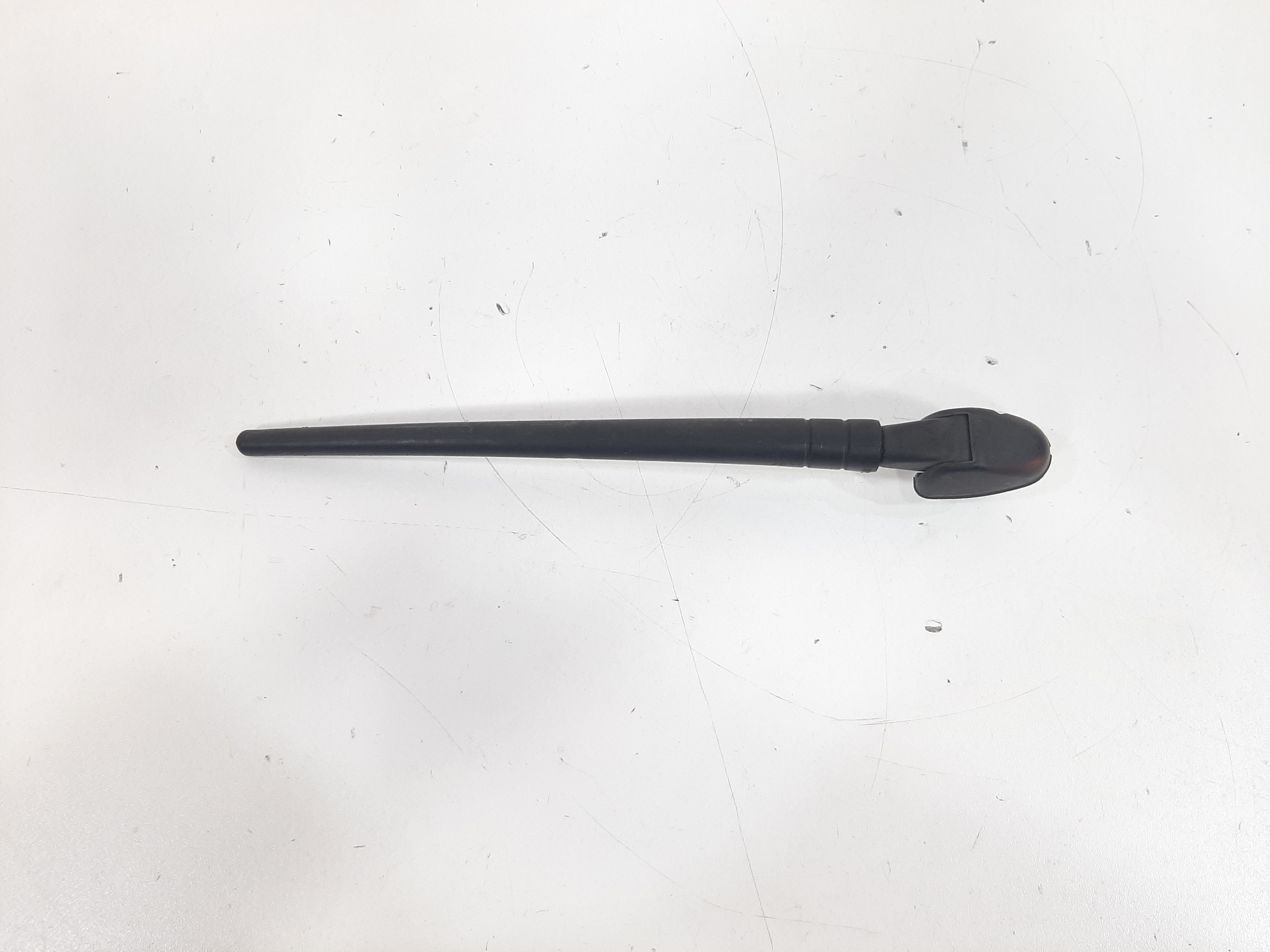 Antena Rádio Nissan Livina 2010 2011 2012 2013 2014 8