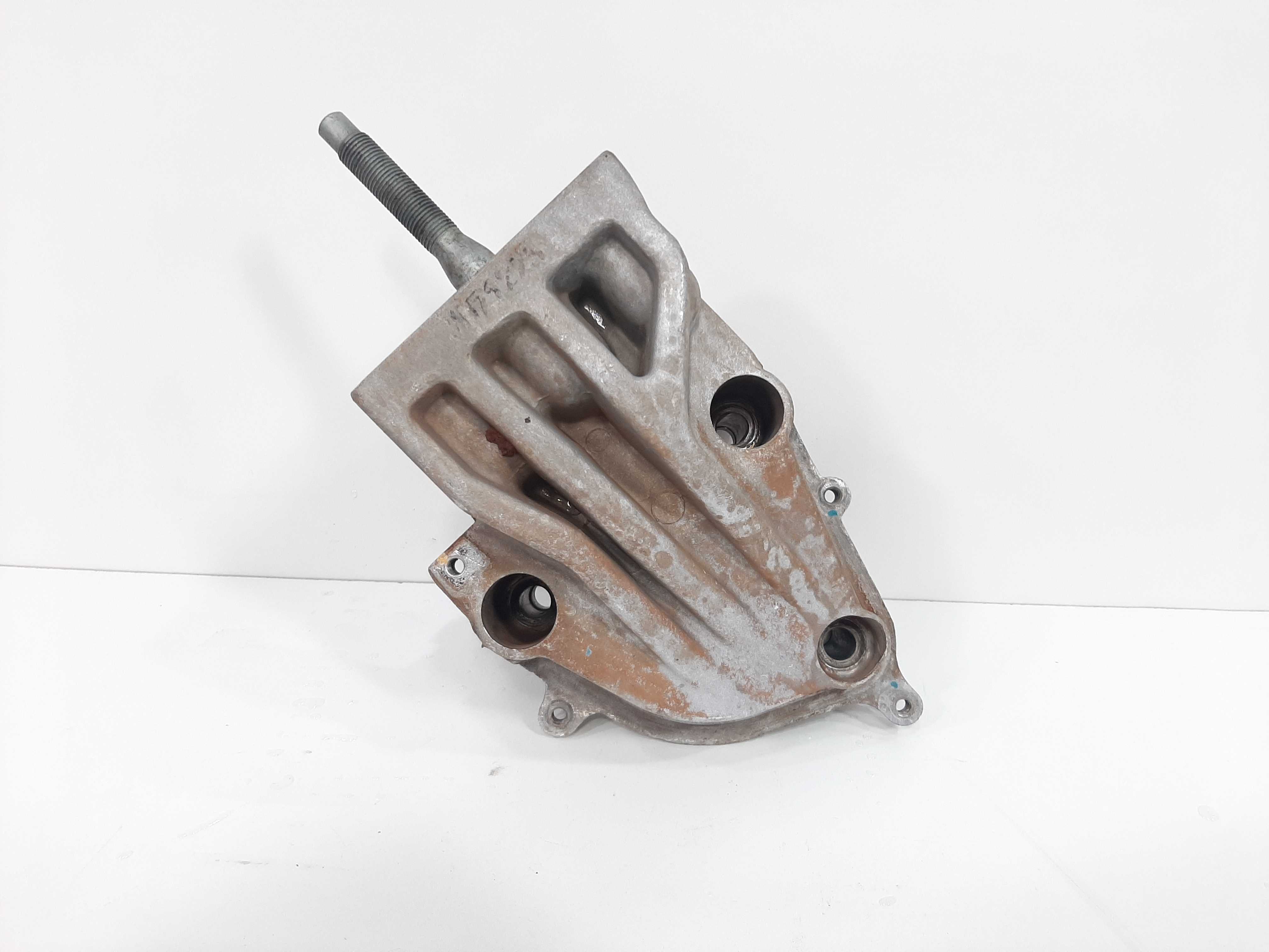 Suporte Superior Motor Hyundai Santa Fé 2.7 V6 2007 A 2012 5