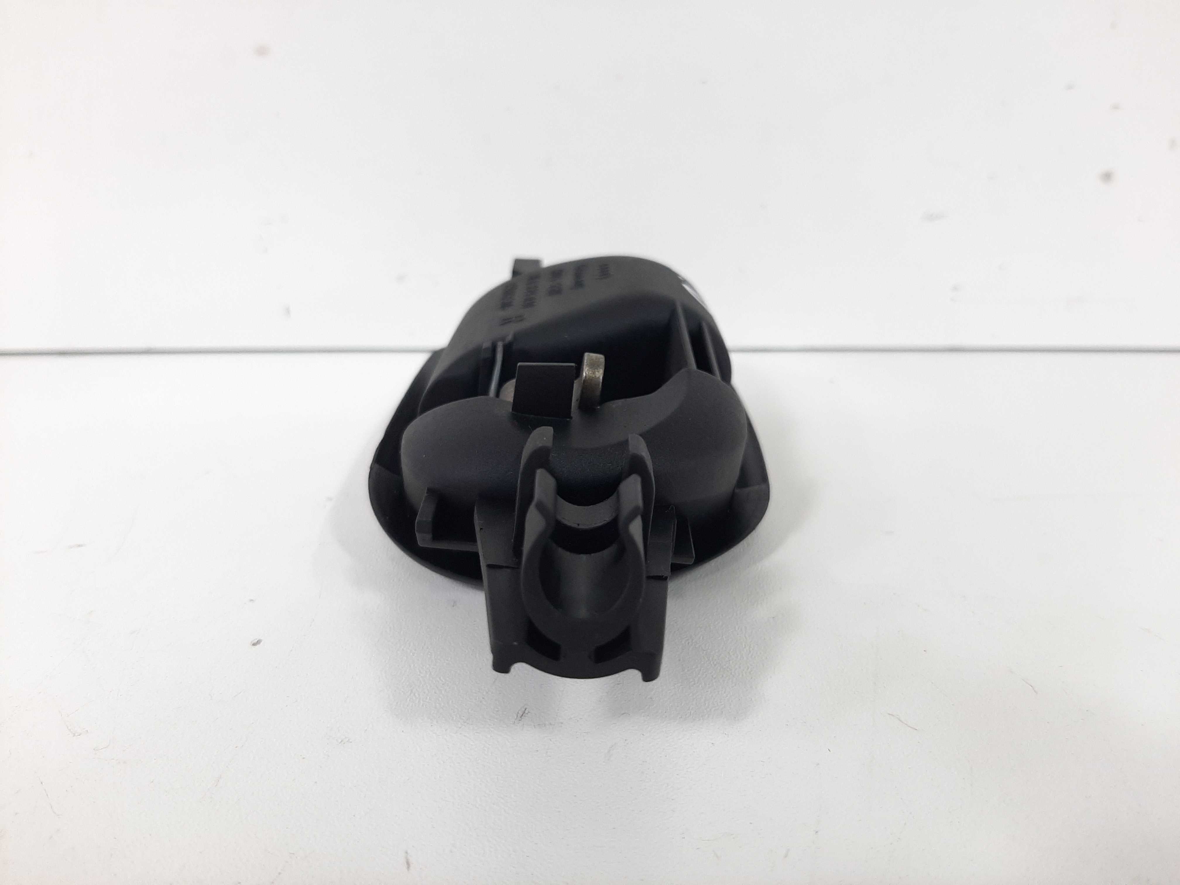 Maçaneta Interna Traseiro Direito Audi A3 1997 1998 A 2003 1