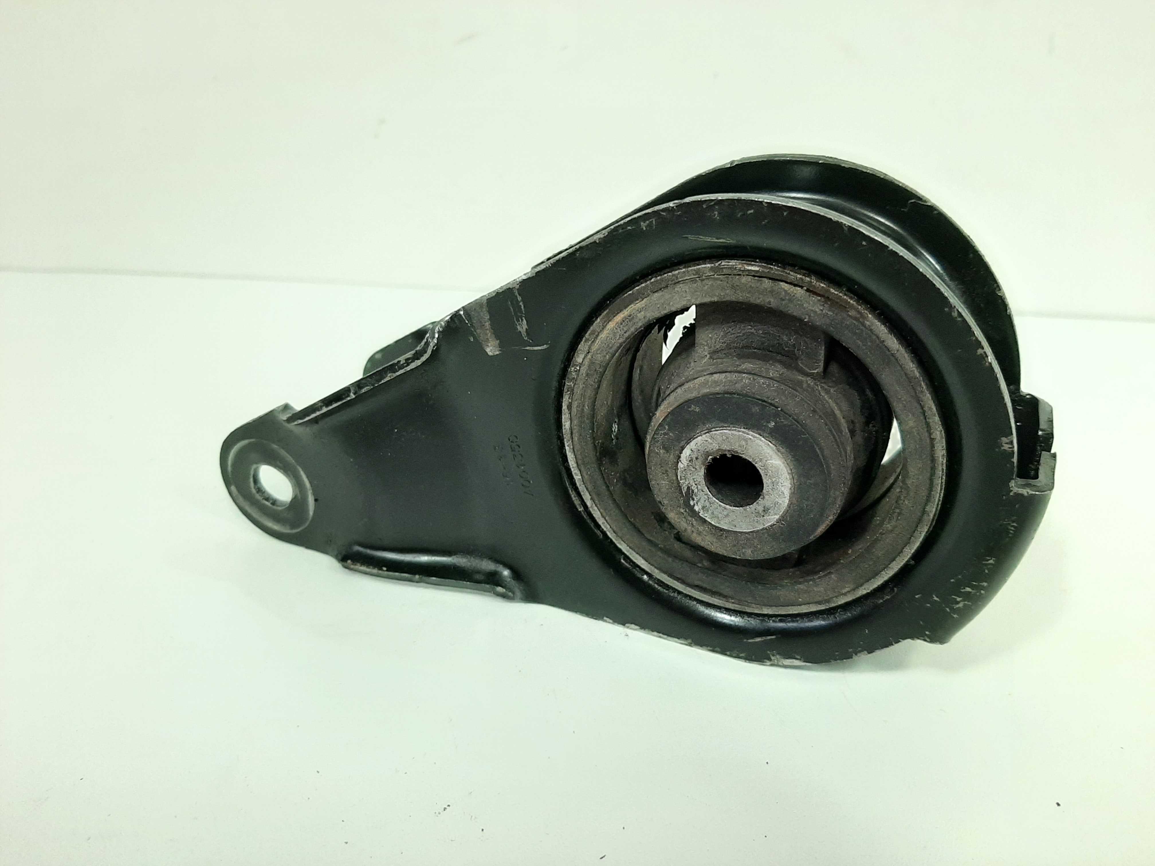 Coxim Motor Citroen C4 Hatch 2.0 16v 2007 2008 2009 A 2013 7