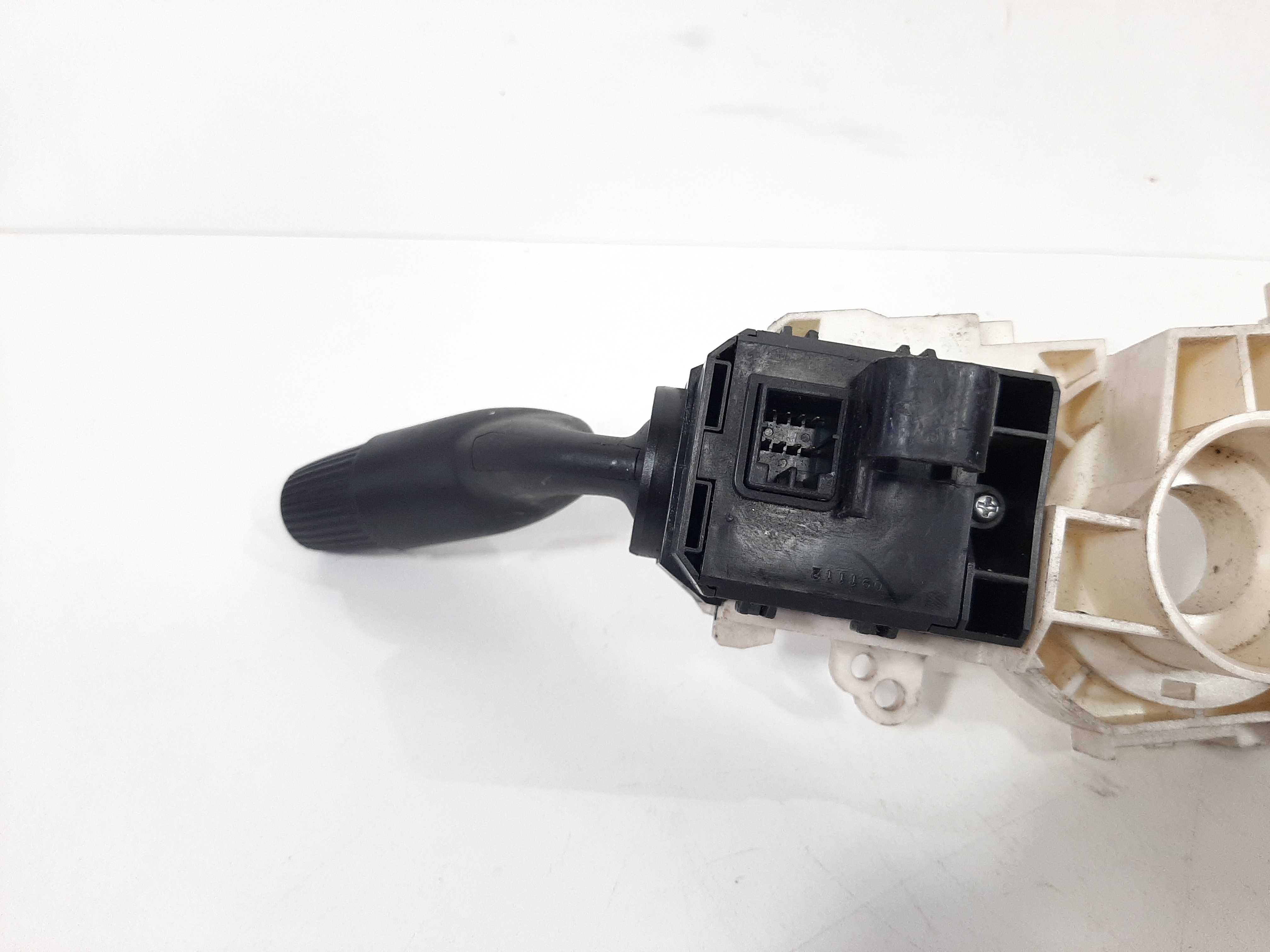 Chave De Seta Limpador Honda Crv 2007 2008 2009 2010 2011 9
