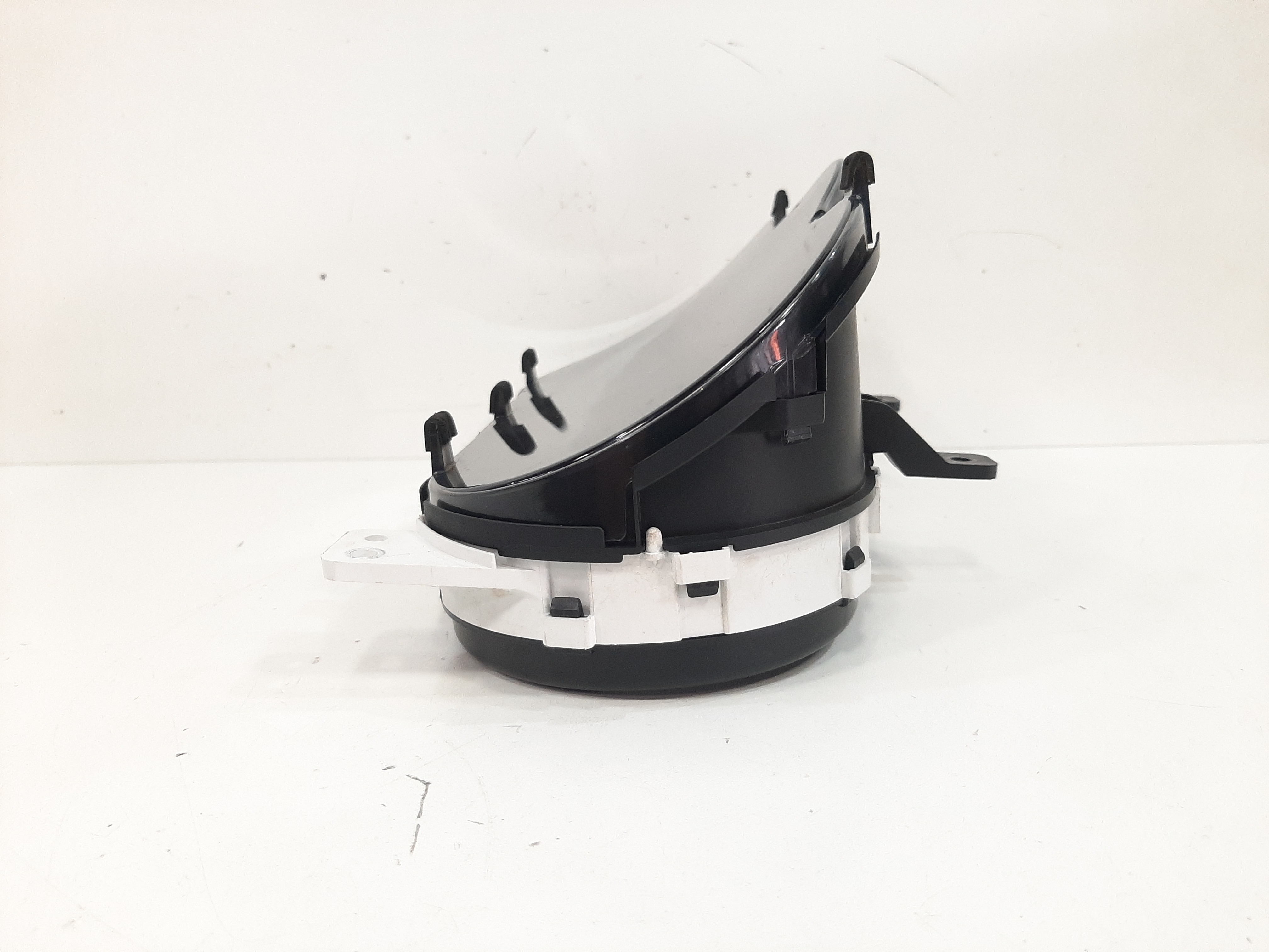 Painel Instrumentos Velocimetro Kia Cerato Koup 2011 A 2013 3