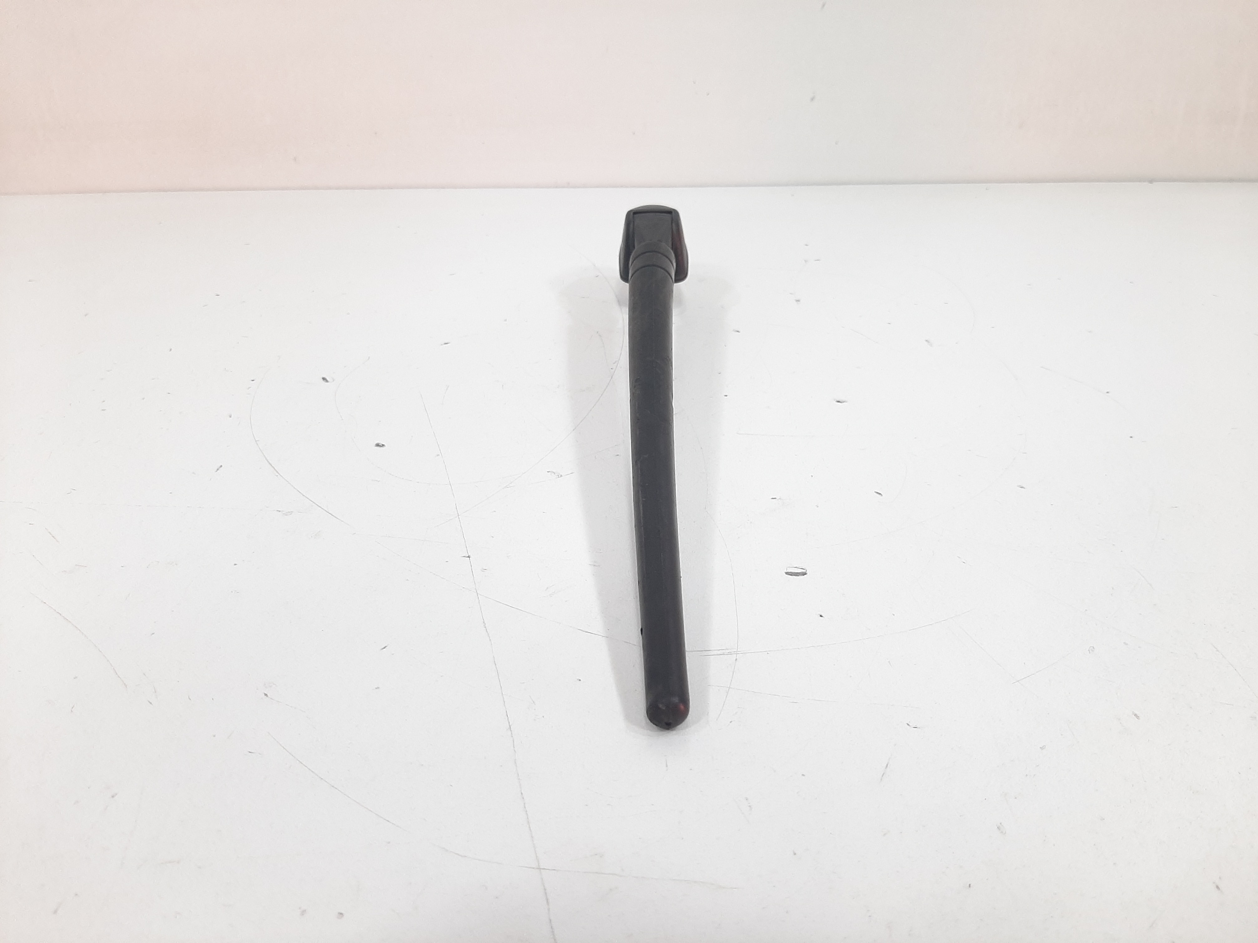 Antena Rádio Nissan Livina 2010 2011 2012 2013 2014 6