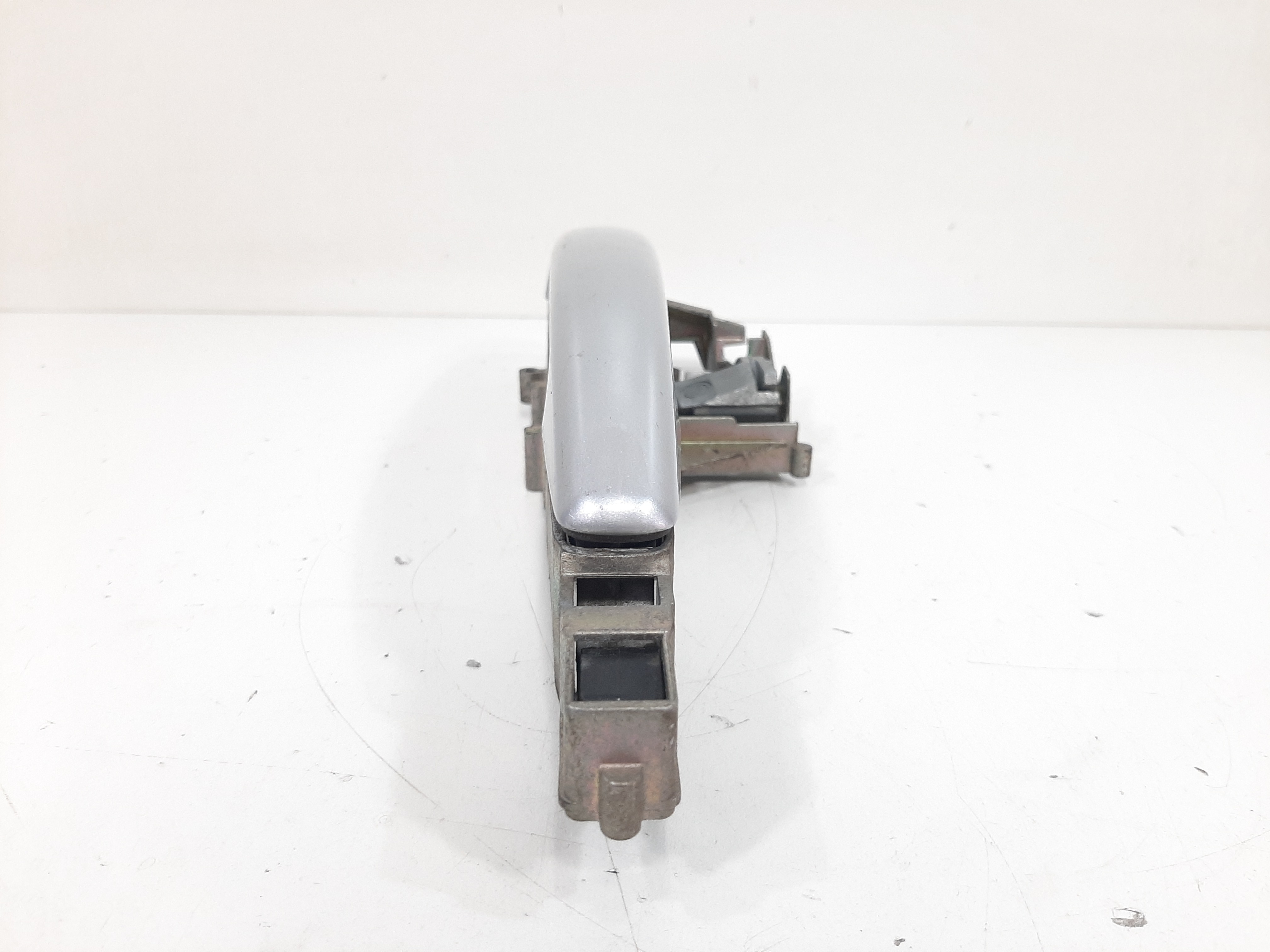 Maçaneta Externa Traseira Direita Citroen C4 2007 A 2013 4