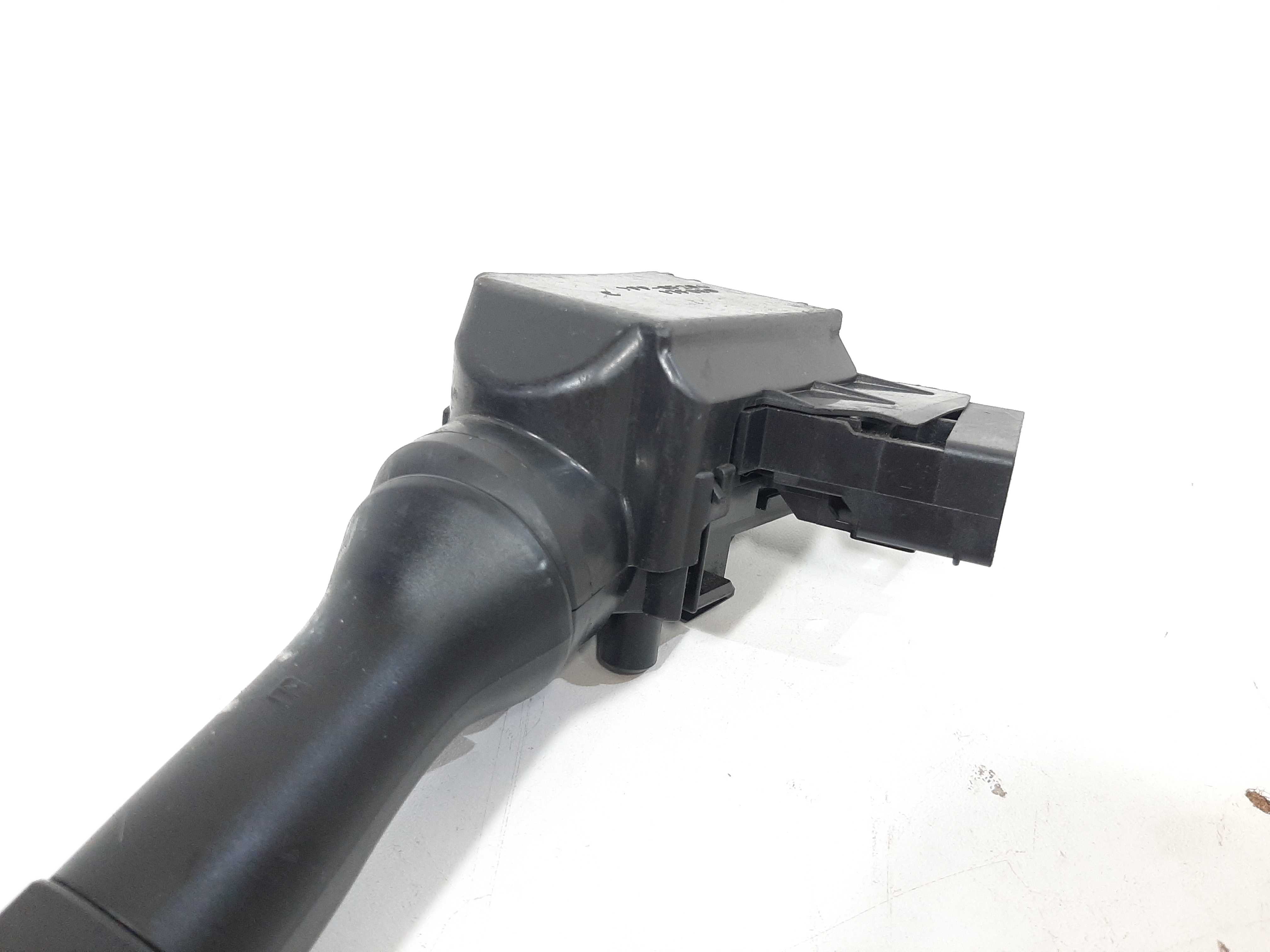 Chave Seta Toyota Rav4 2006 2007 2008 2009 2010 2011 6