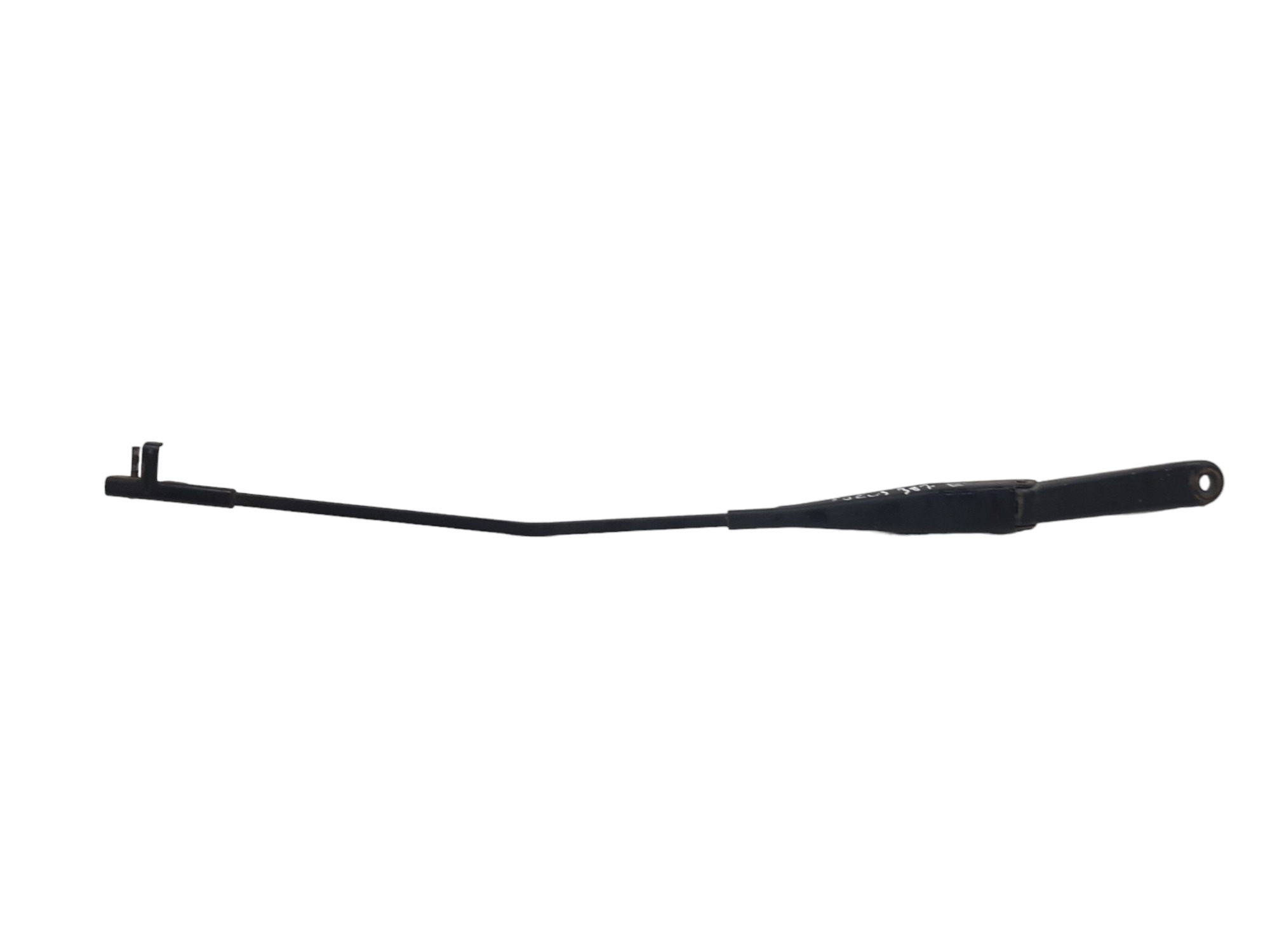 Braço Esquerdo Limpador Parabrisa Ford Focus 2009 A 2013 3