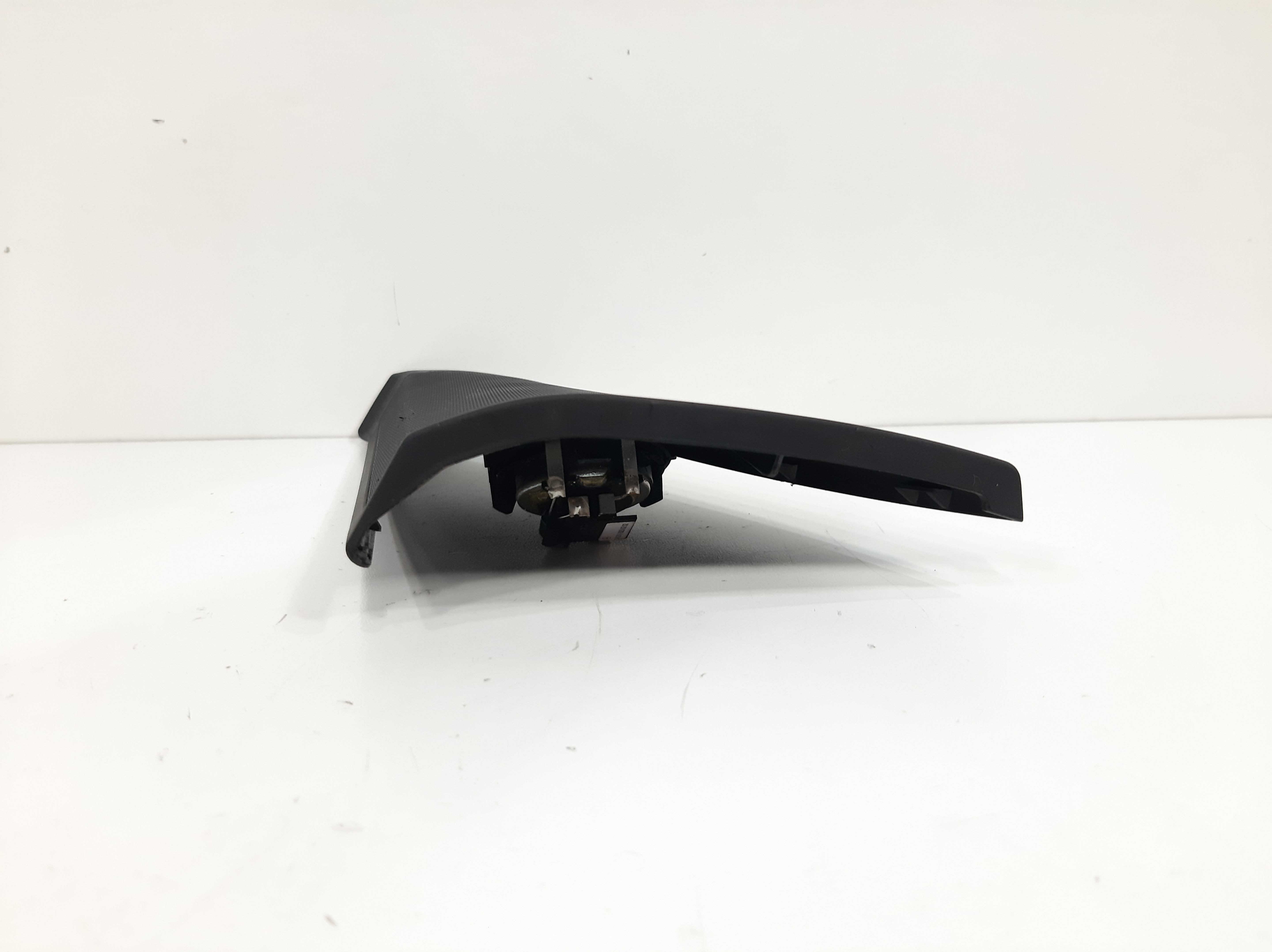 Acabamento Interno Retrovisor Esquerdo C180 W204 2008 A 2014 7
