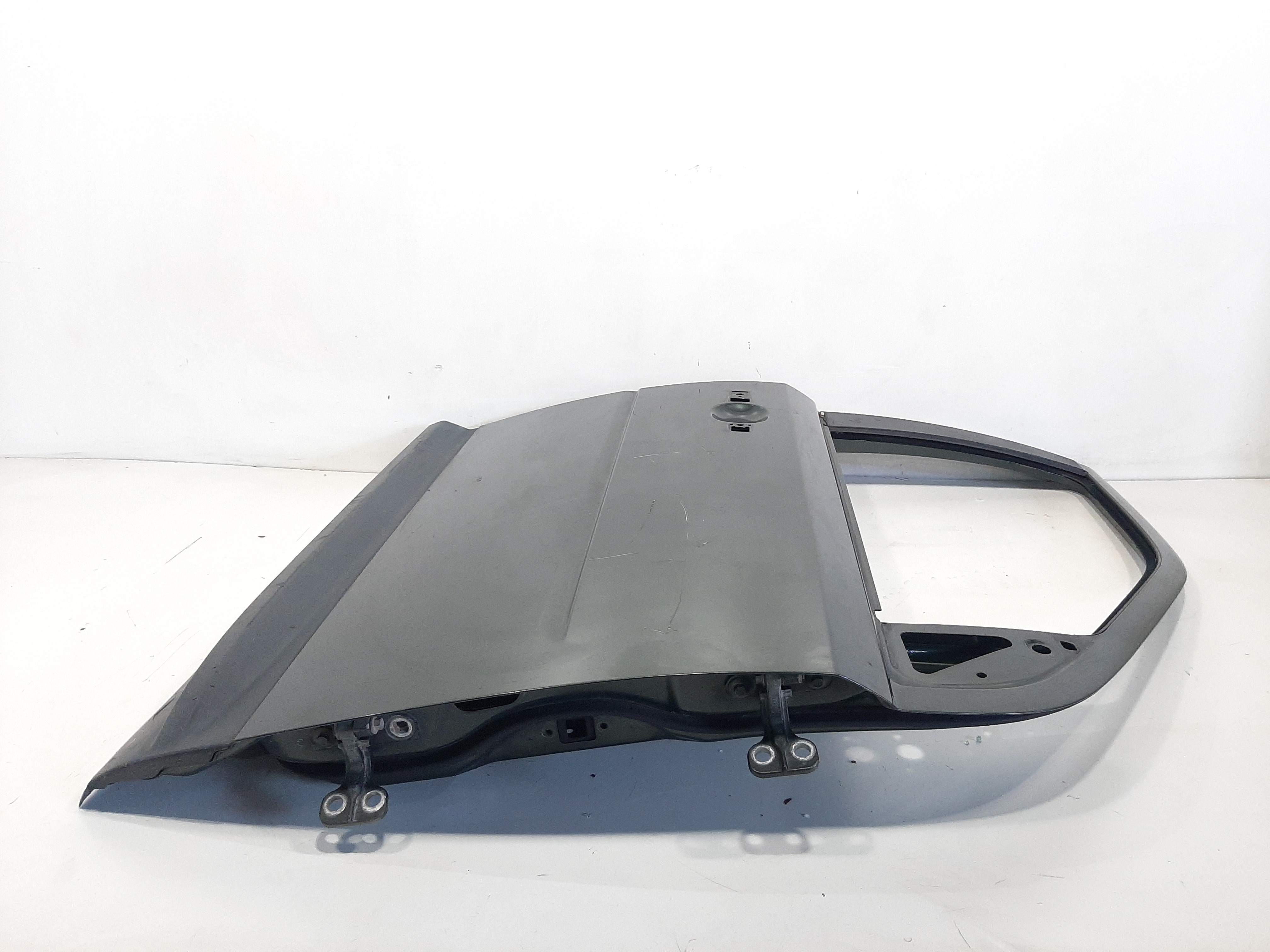 Porta Dianteira Direita Freelander 2 2007 2008 2009 A 2012 6