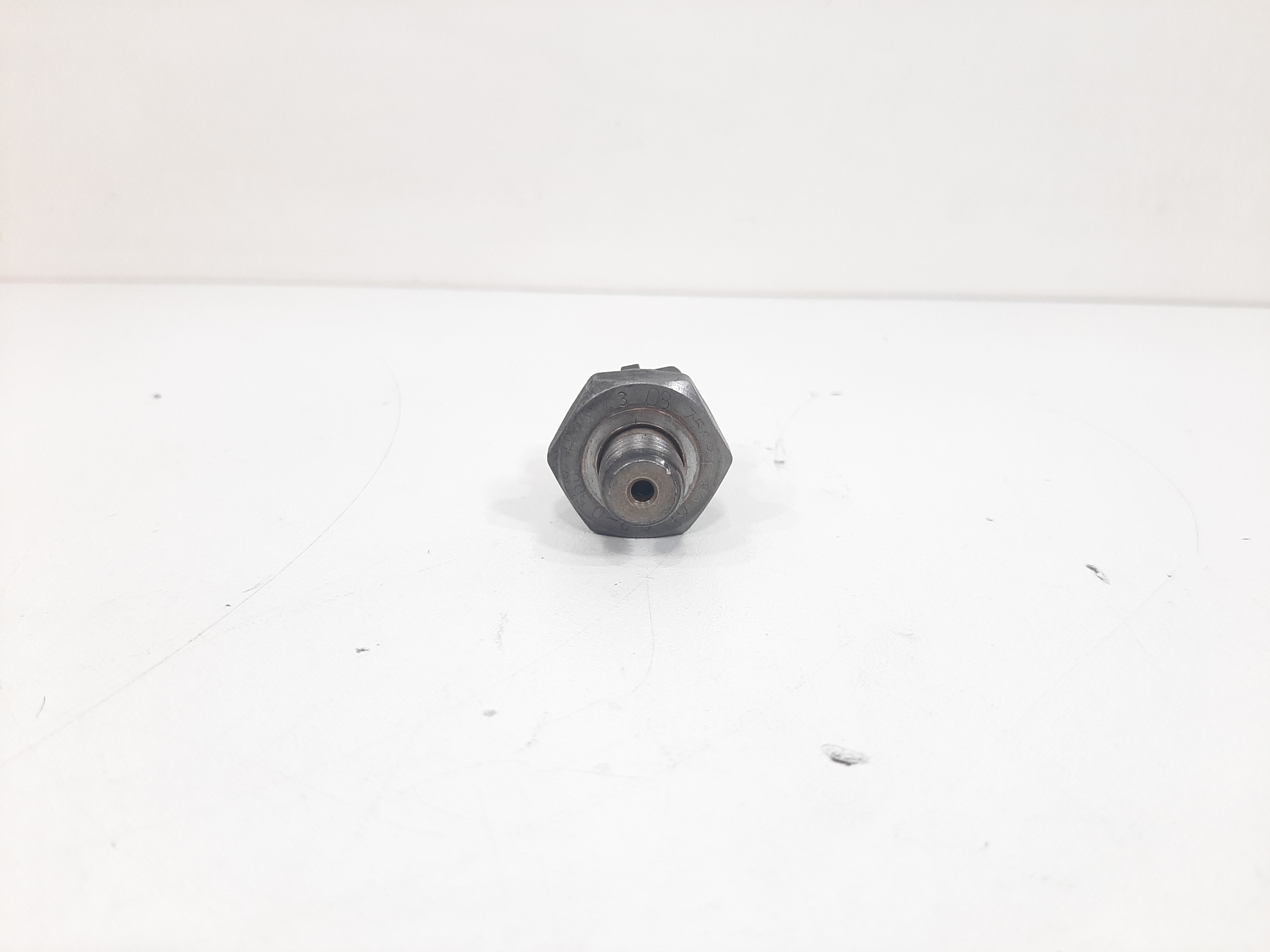 Sensor Pressão Oléo Bmw 120i 320i N46 Aspirado 2006 A 2012 5