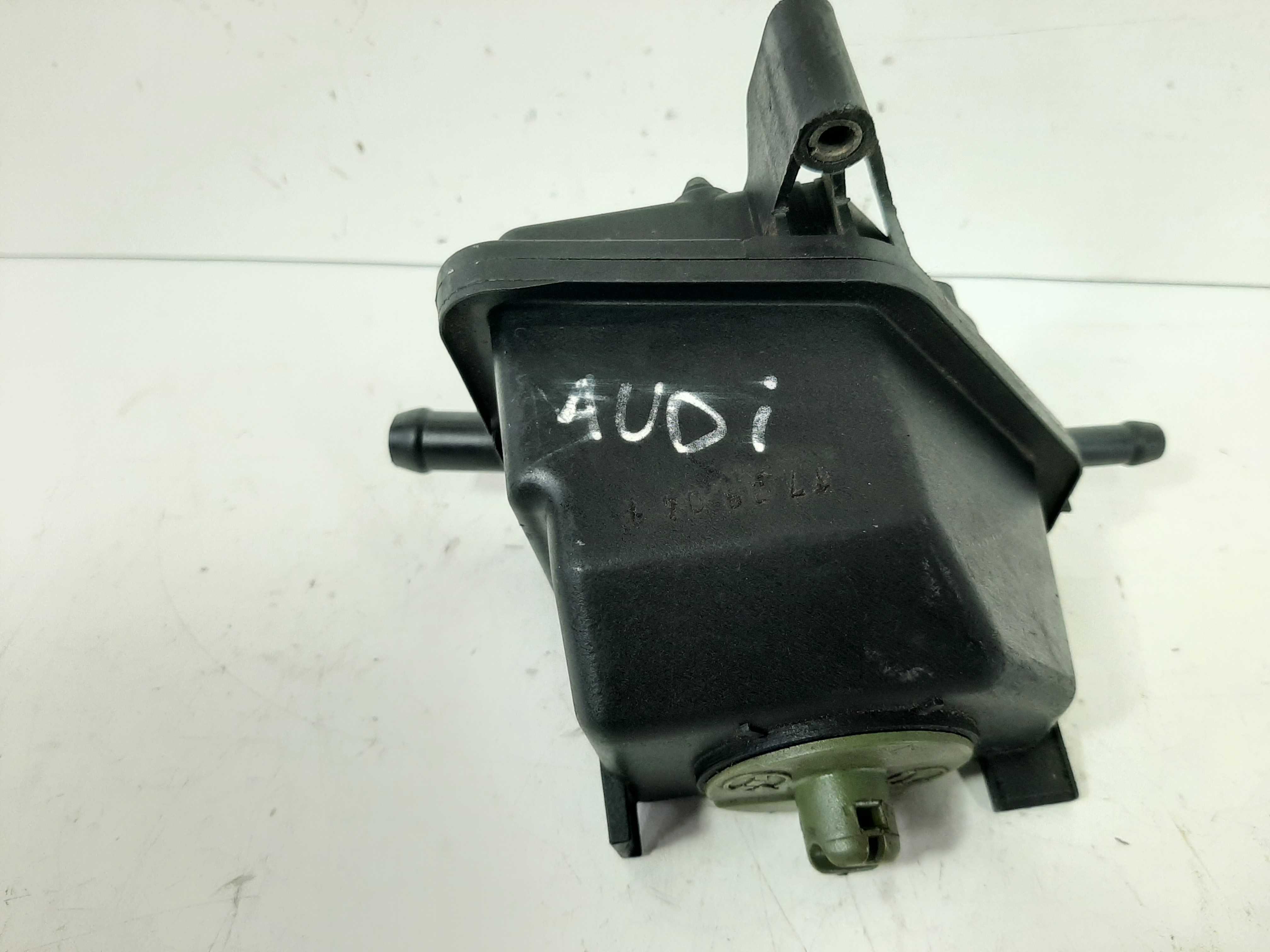Reservatorio Fluido Direção Audi A3 Vw Golf – Zsb1j0422371