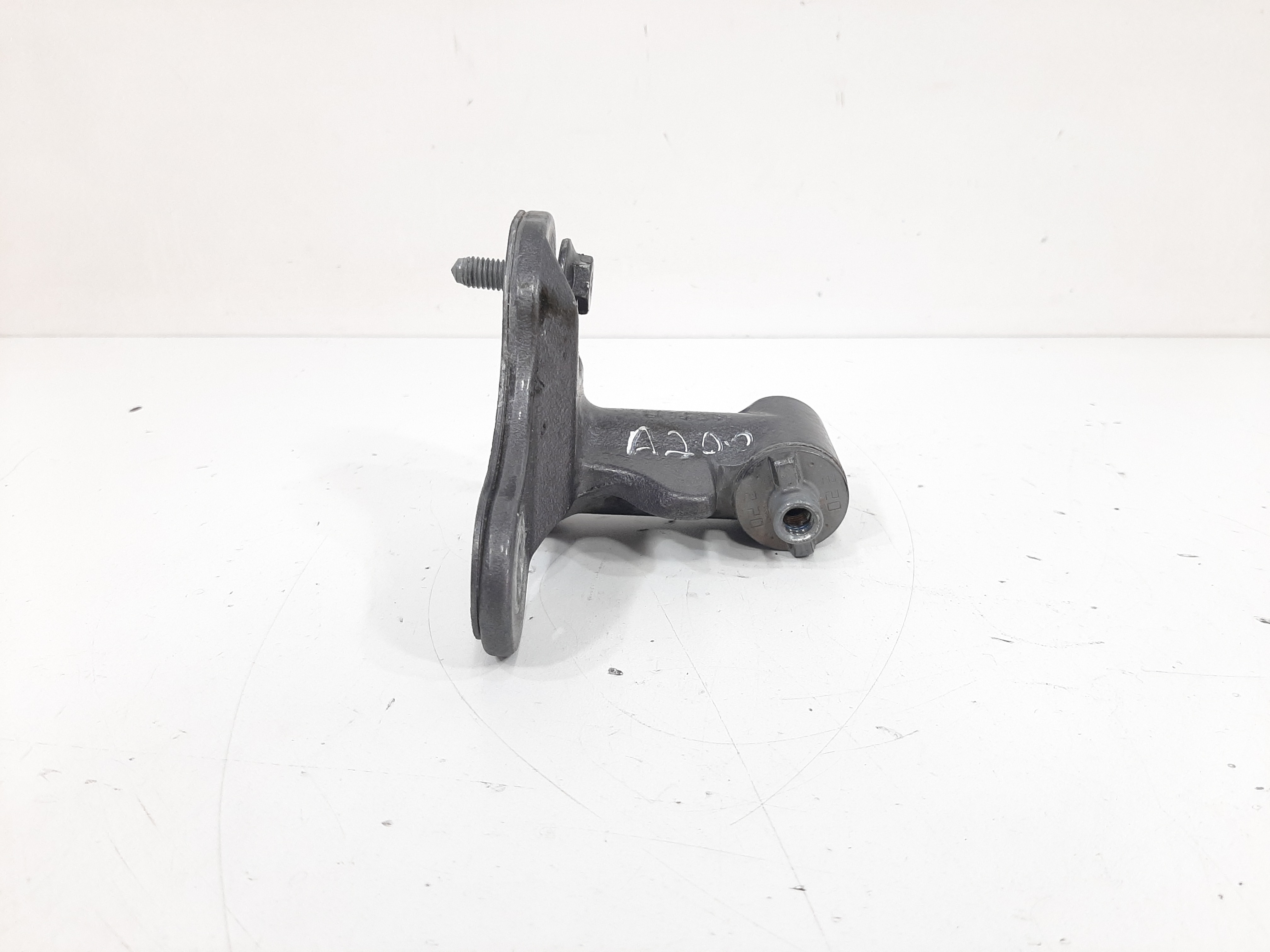 Dobradiça Porta Dianteira Esquerda Mercedes A200 A45 W176 4