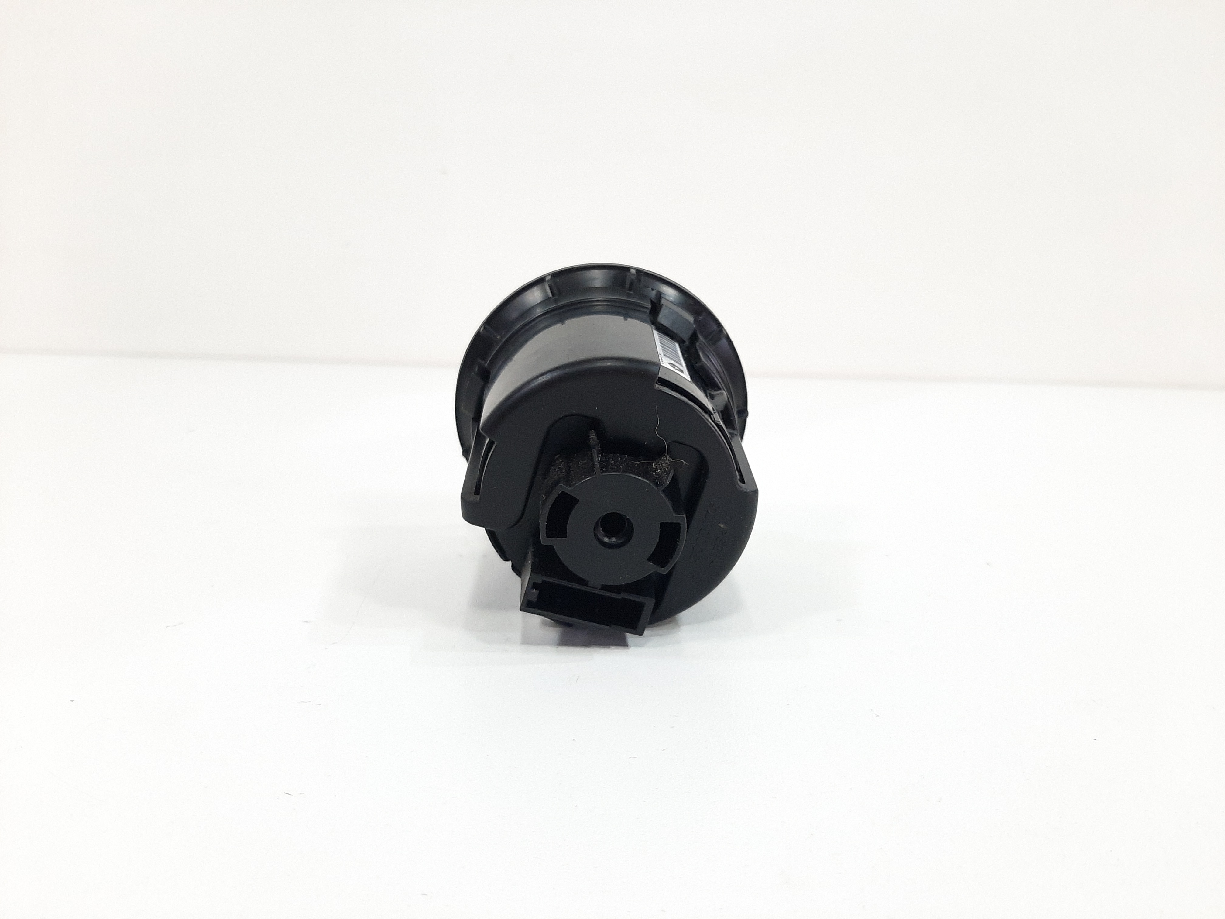 Botão Comando Farol Fiat Freemont 2012 A 2016 Dodge Journey 7
