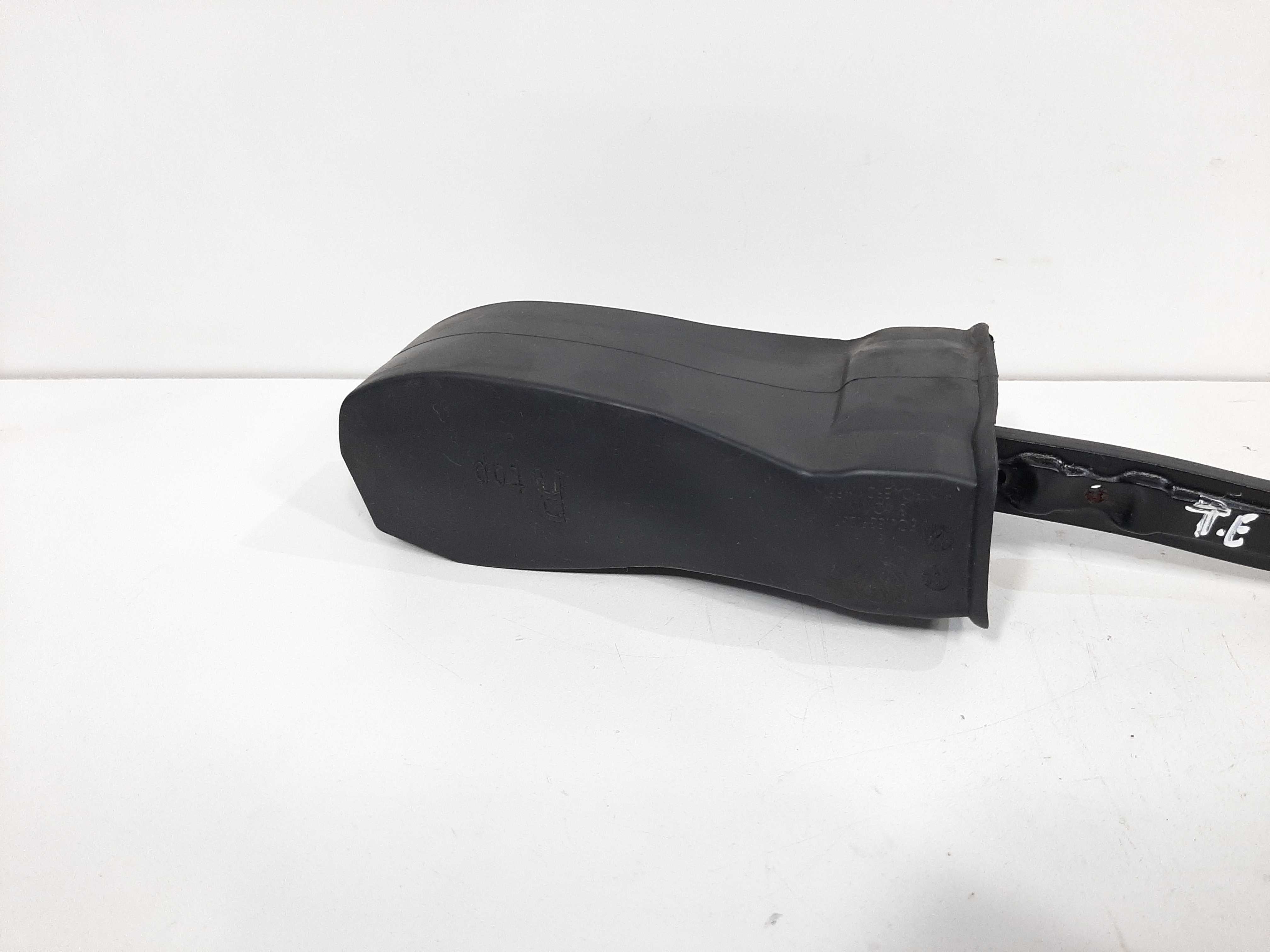 Limitador Porta Traseiro Esquerdo Vw Jetta 2011 2012 A 2018 6