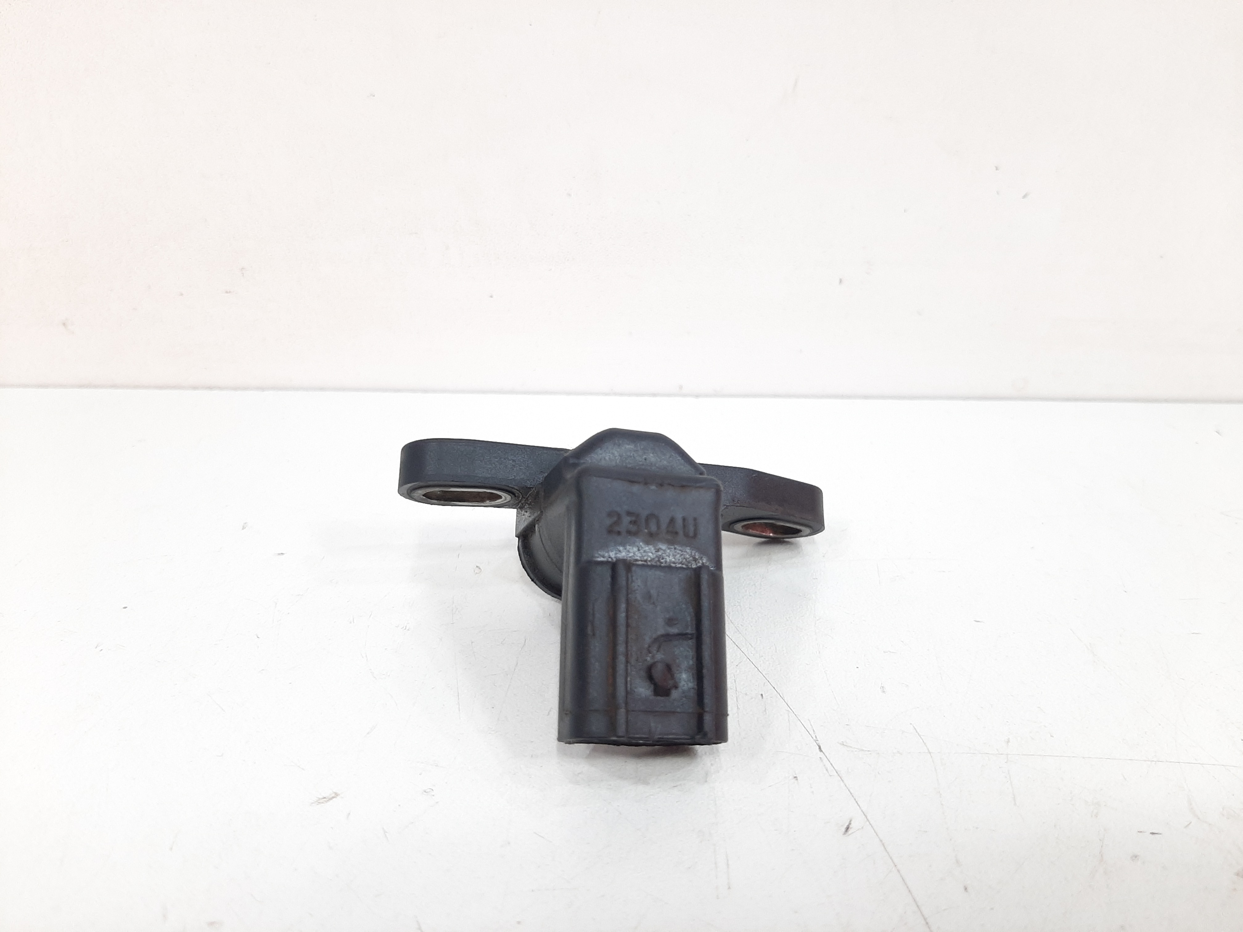 Sensor Rotação Ford Focus 2.0 2014 2015 2016 2017 2018 9