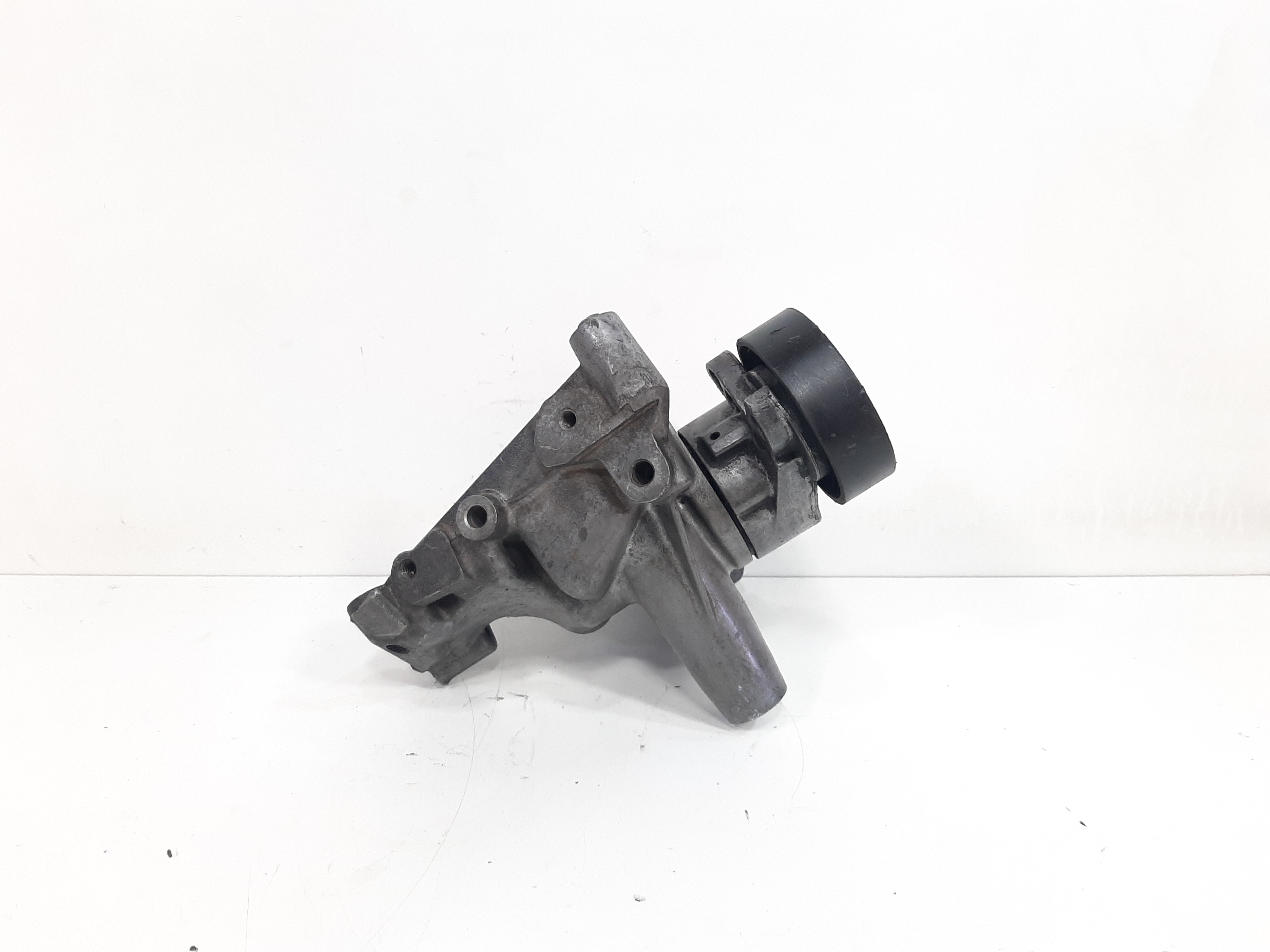 Suporte Tensionador Correia Freelander 2 2007 2008 A 2012 7
