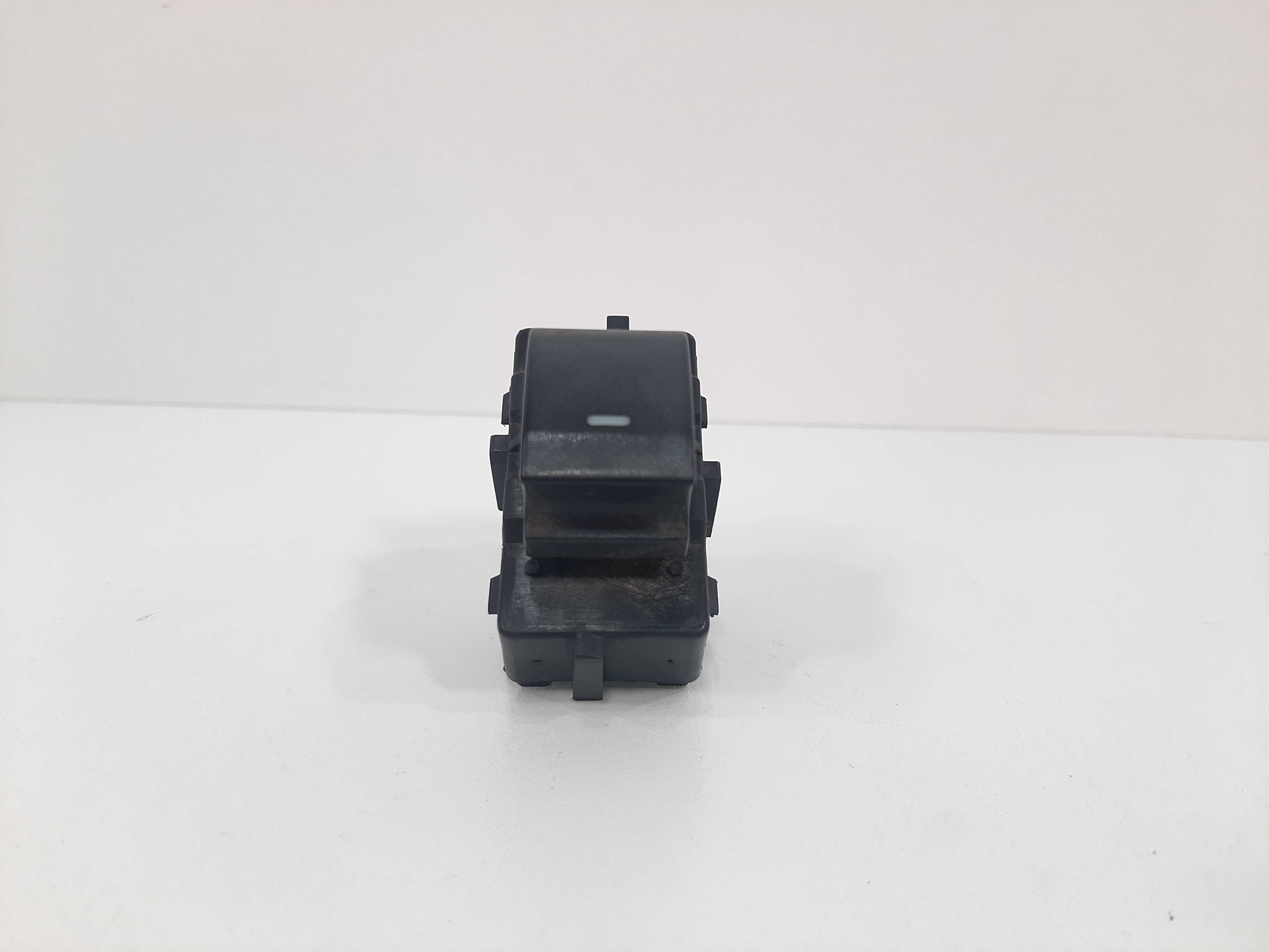 Botão Vidro Elétrico Traseiro Direito Ford Fusion 06 A 2011 6