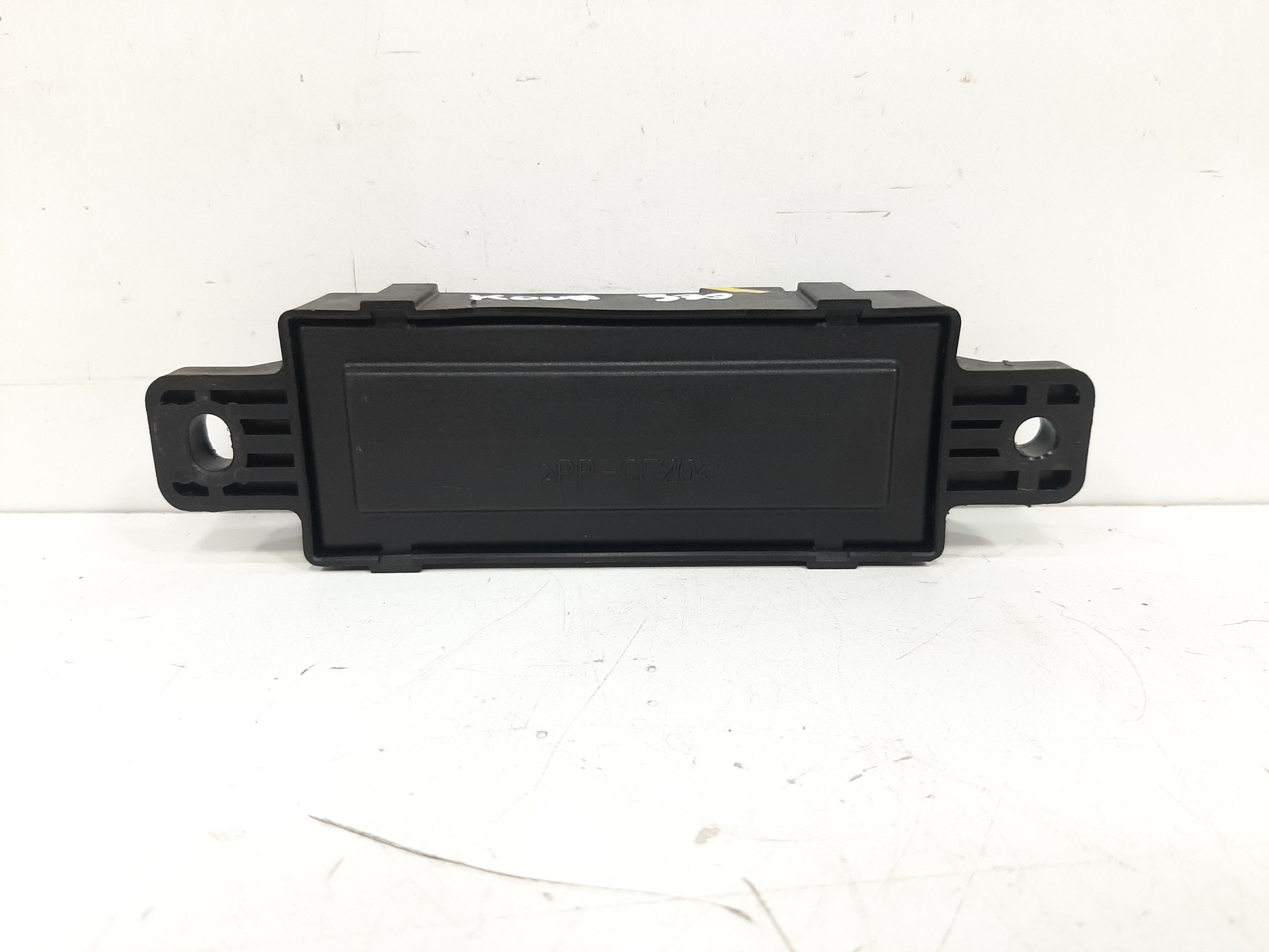 Módulo Conforto Icm Kia Cerato Koup 2011 A 2013 919401m150 1