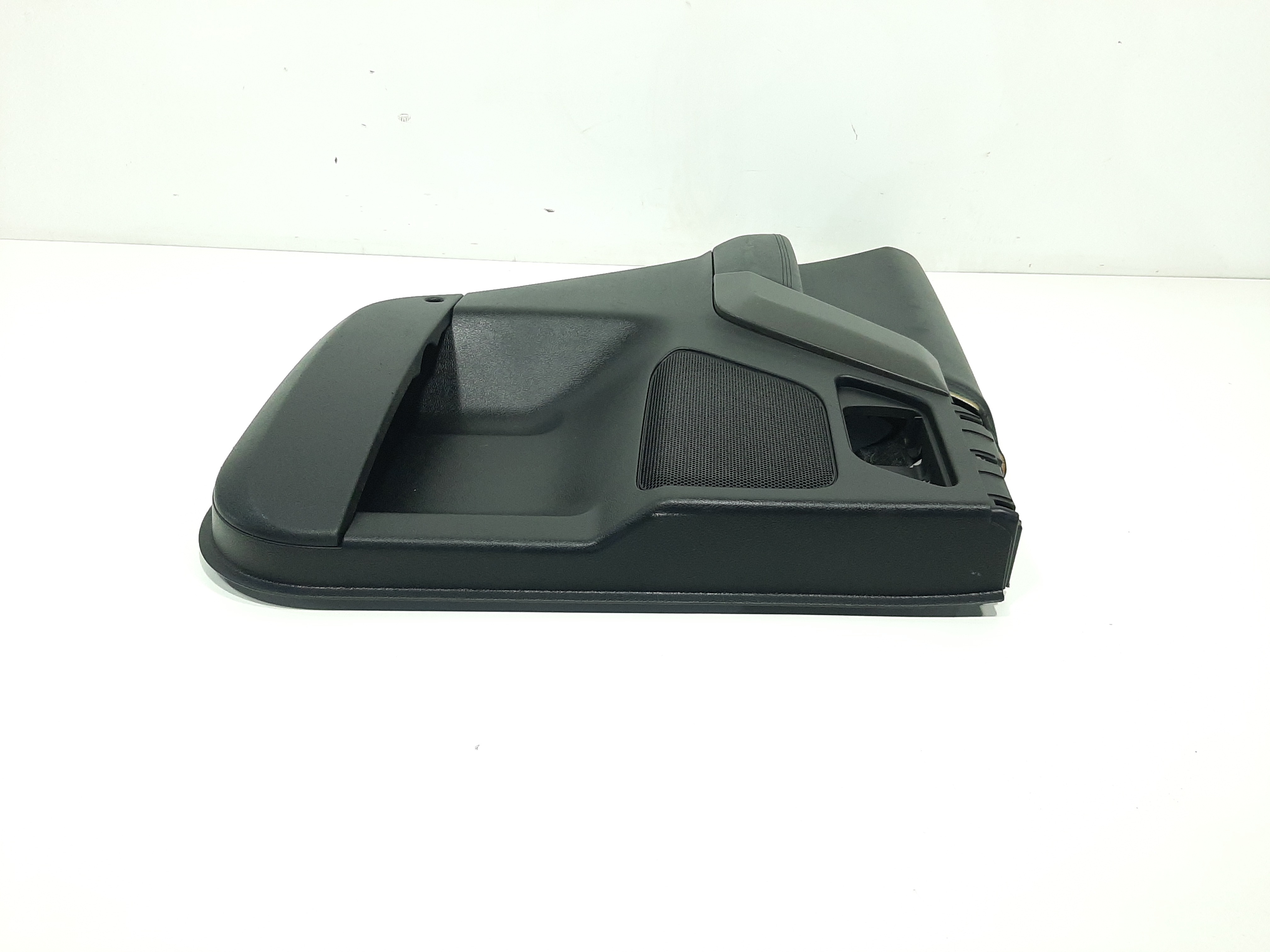 Forro Porta Traseiro Esquerdo Freelander 2 2007 2008 A 2012 4
