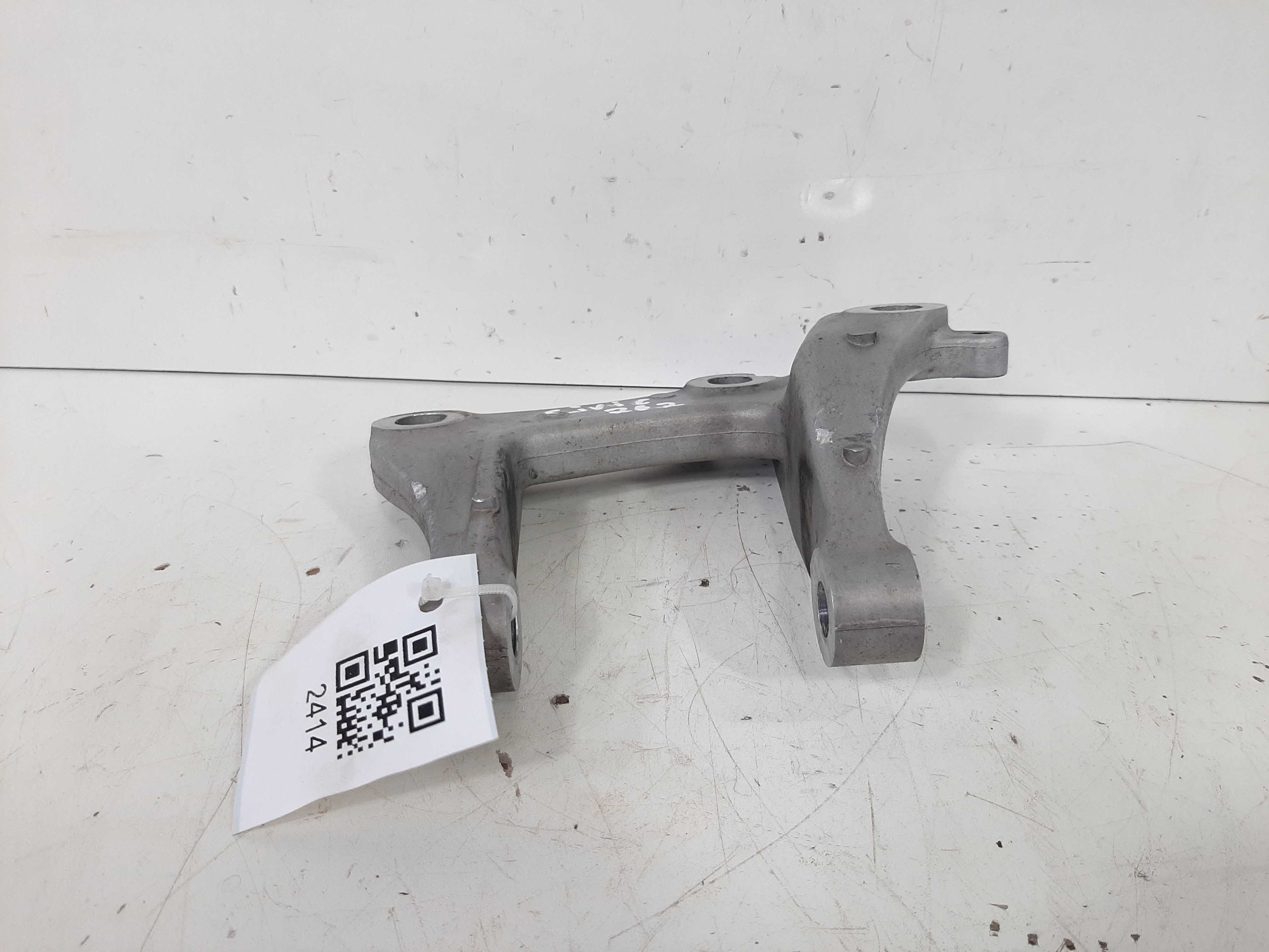 Suporte Coxim Câmbio Automático Civic Lxs 1.8 2012 A 2016 2