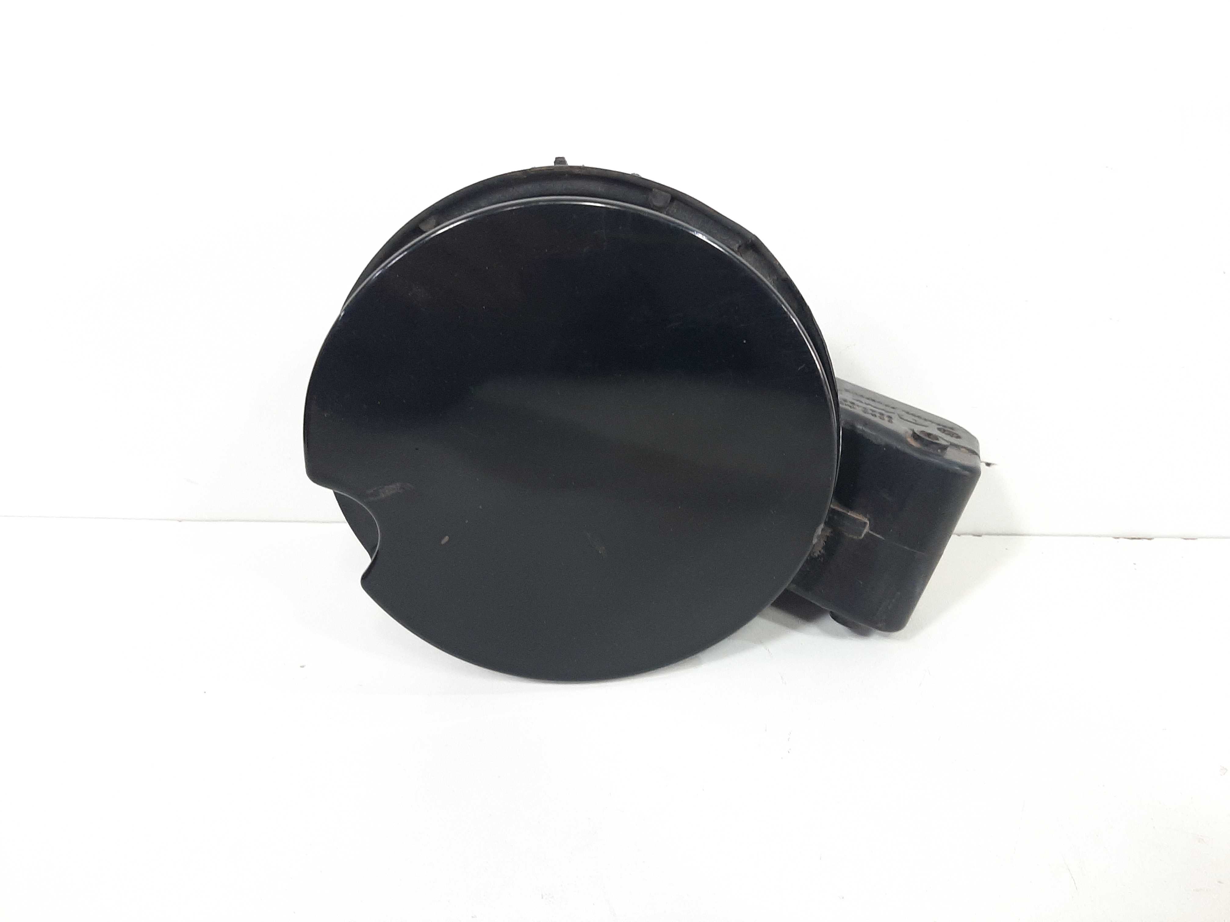 Portinhola Tanque Citroen C4 Hatch 2007 A 2013 C/ Avaria 2