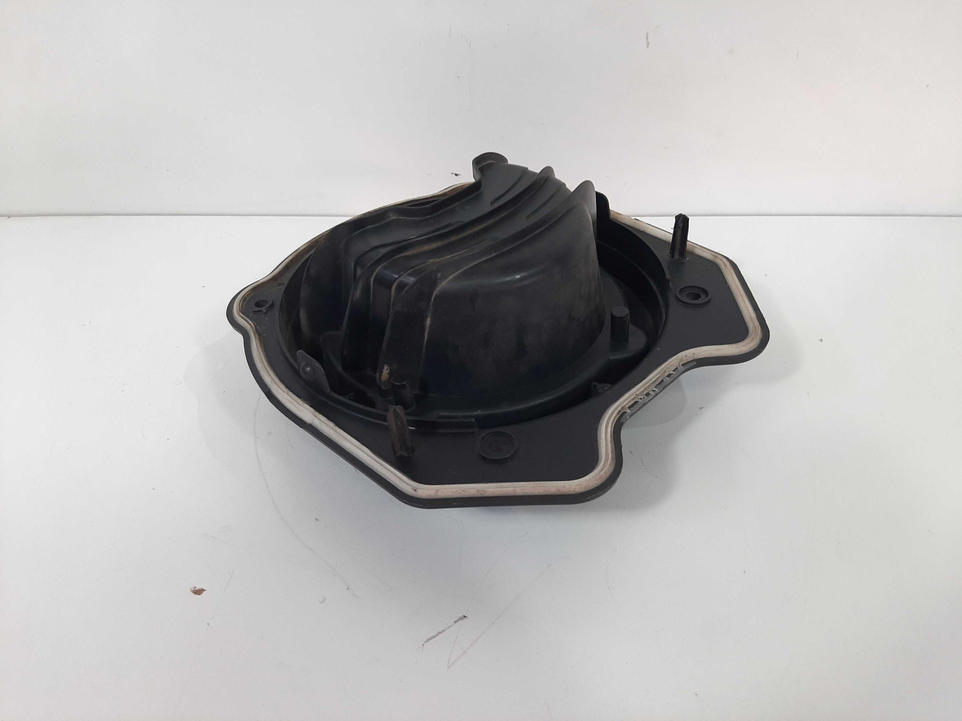 Alto Falante Traseiro Citroen C4 Picasso 2009 2010 A 2013 2