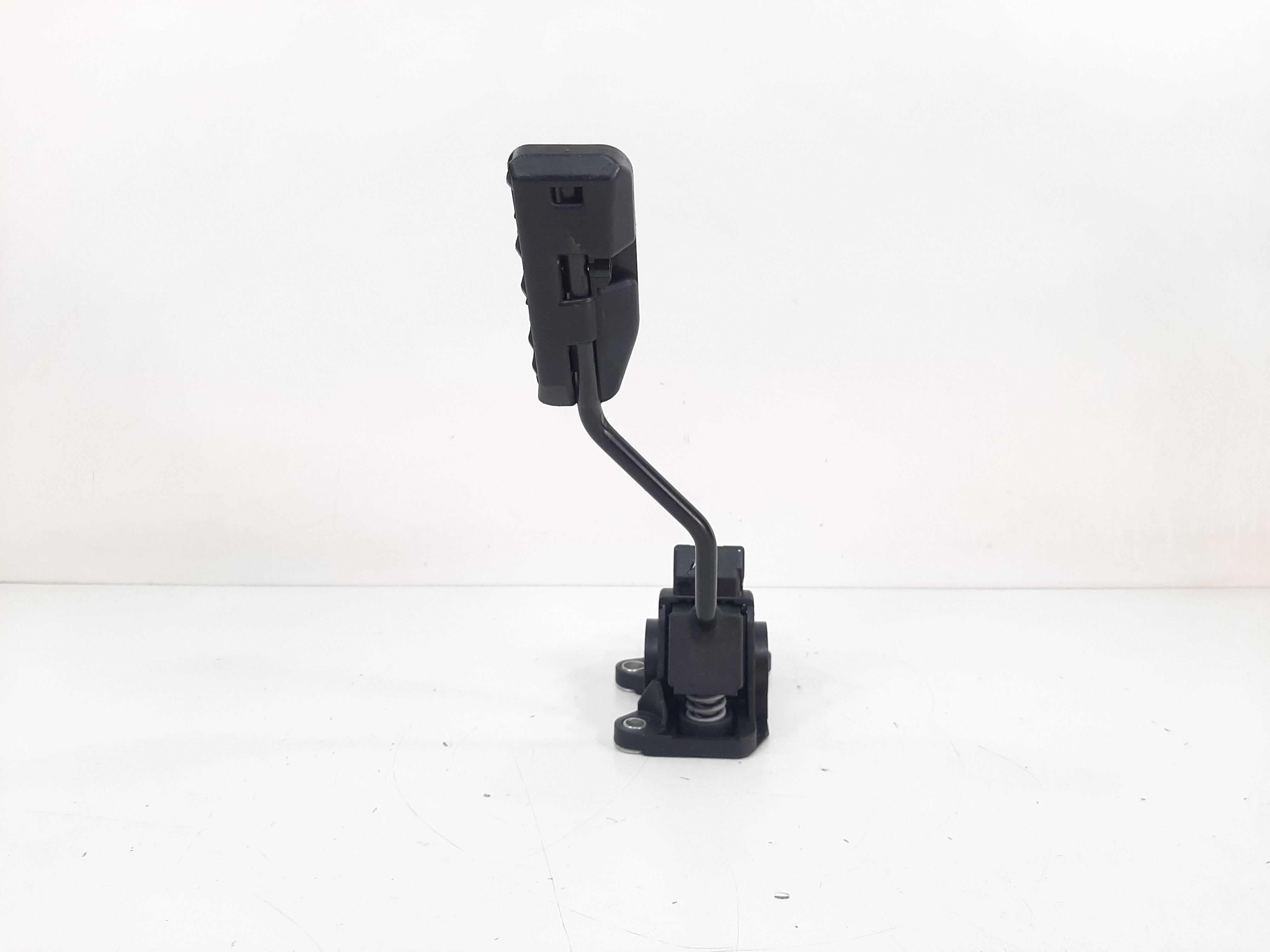 Pedal Acelerador Honda City 1.5 Aut. 2008 2009 2010 A 2014 3