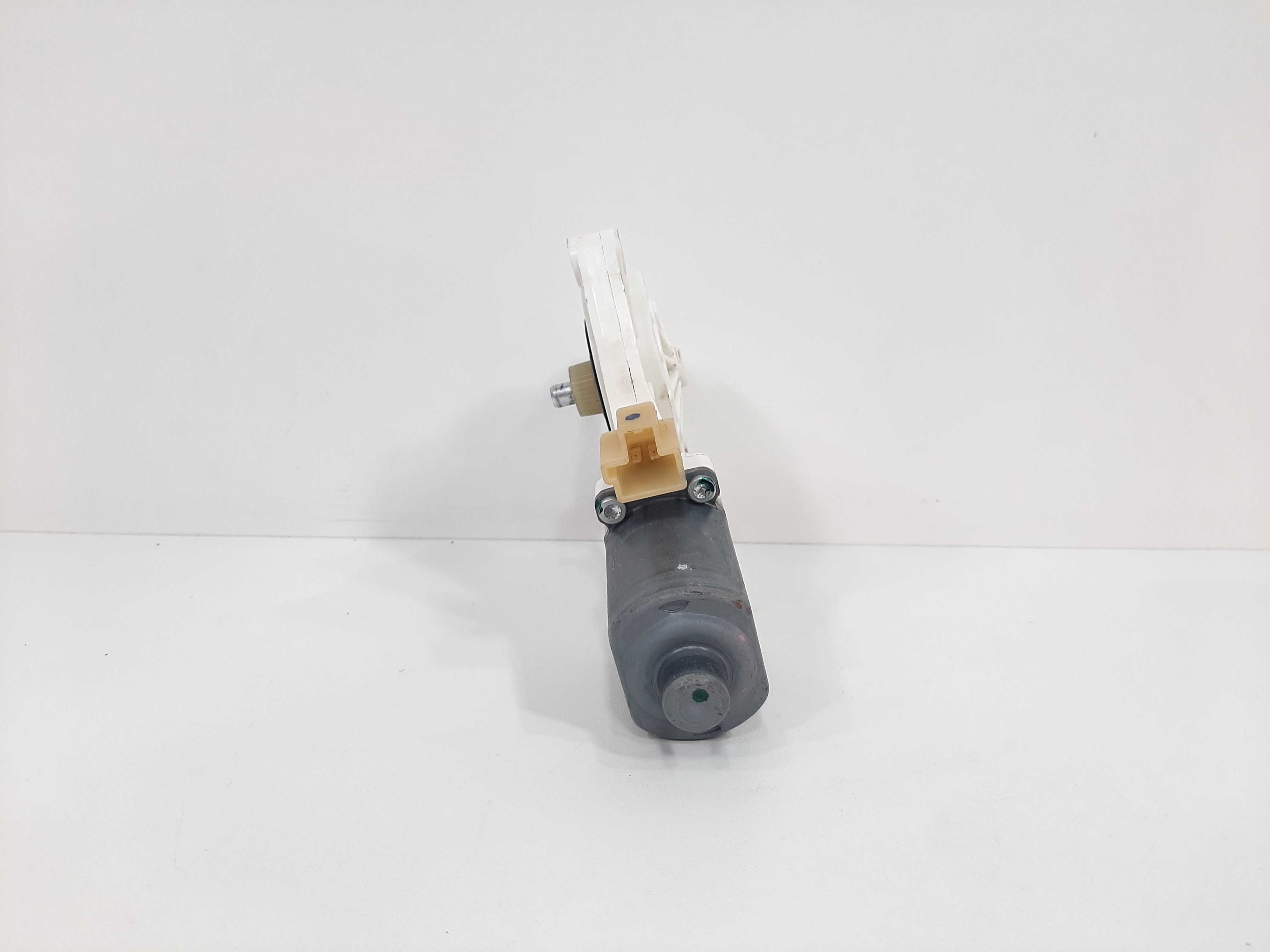 Motor Vidro Elétrico Dianteiro Direito Fusion 2006 A 2011 1
