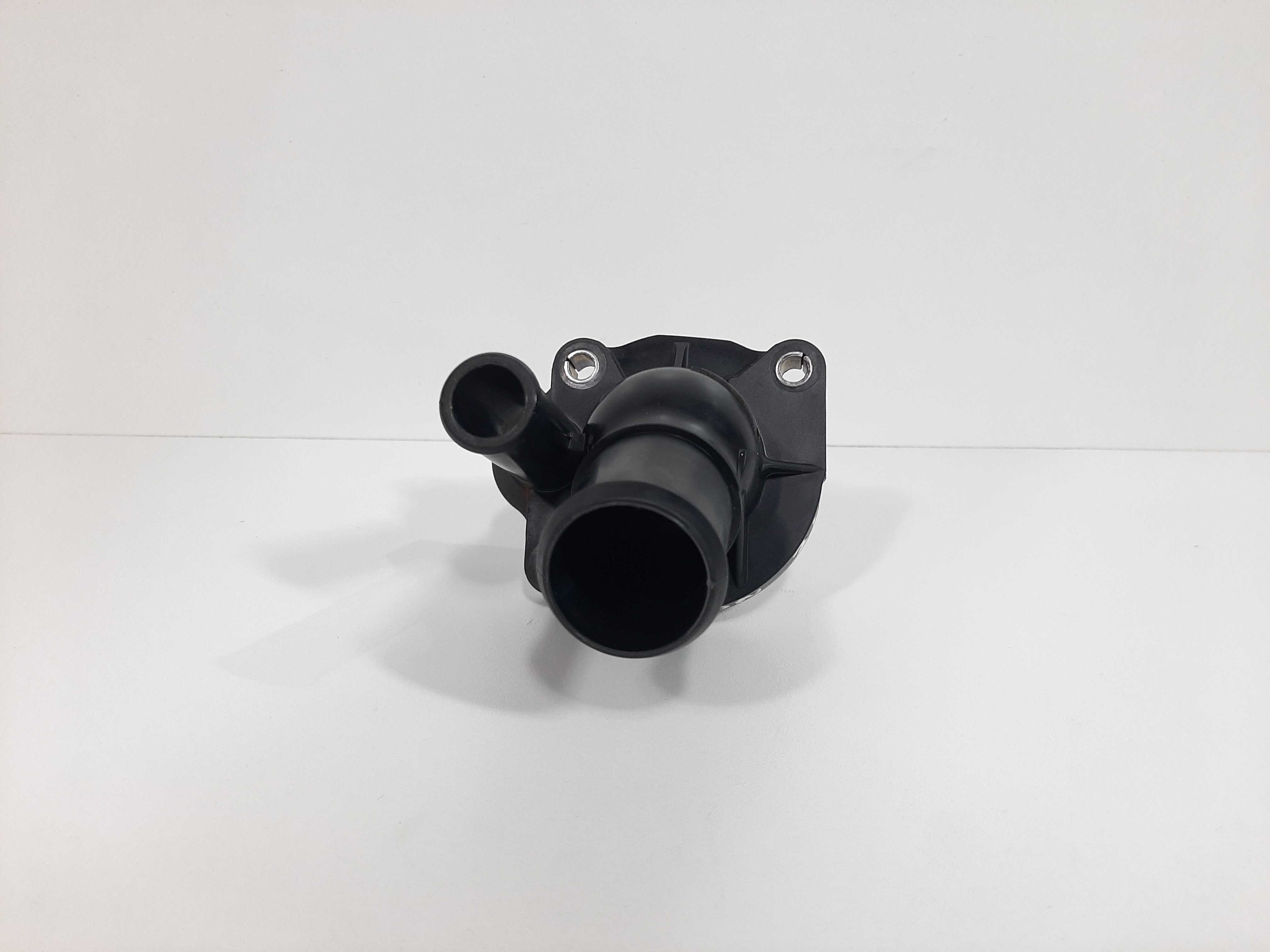 Válvula Termostática Ford Fusion 2.3 16v 2006 2007 A 2009 5