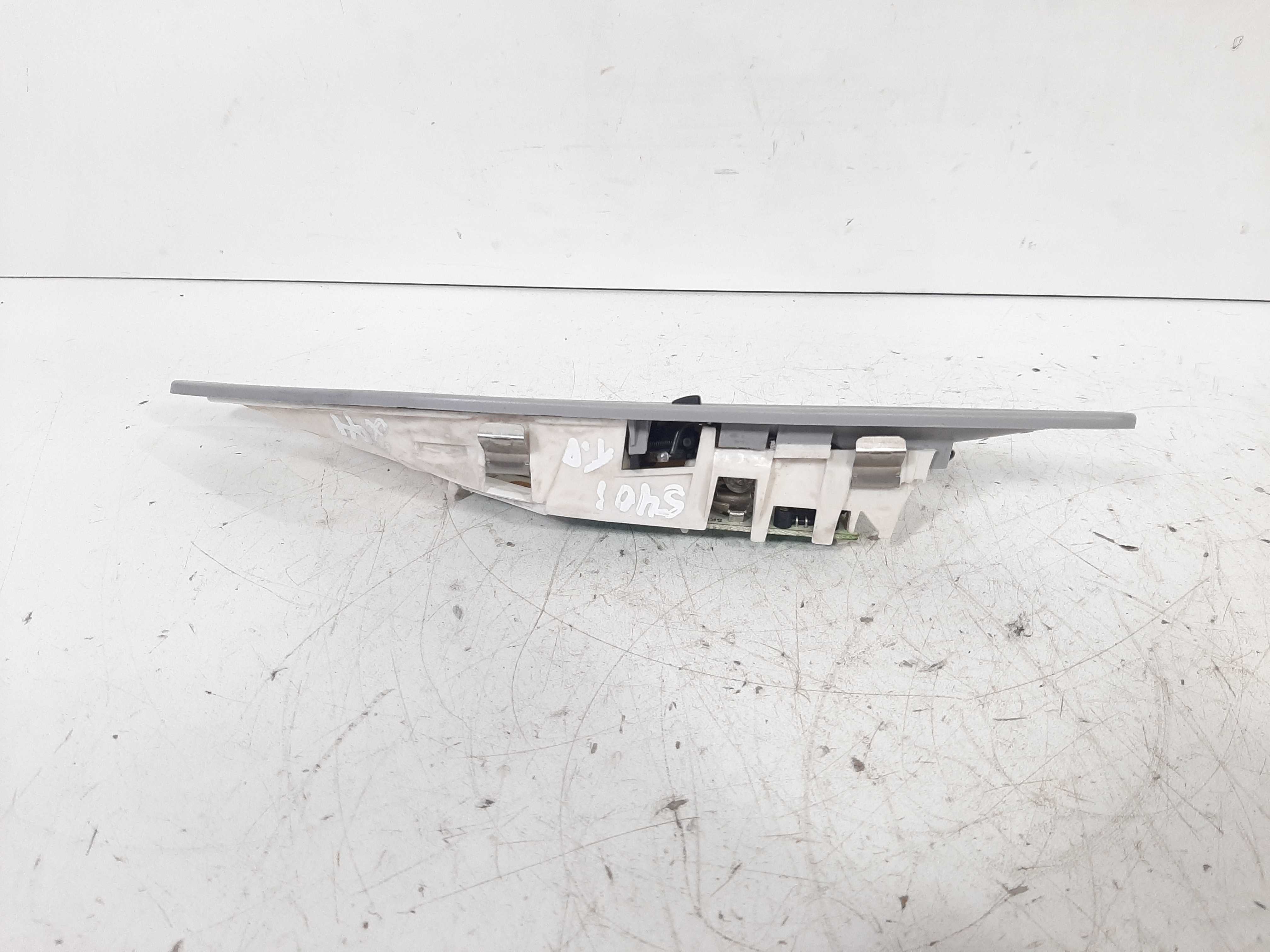 Luz Cortesia Bmw 540i E39 Serie 5 Traseiro Direito 96 A 04 5