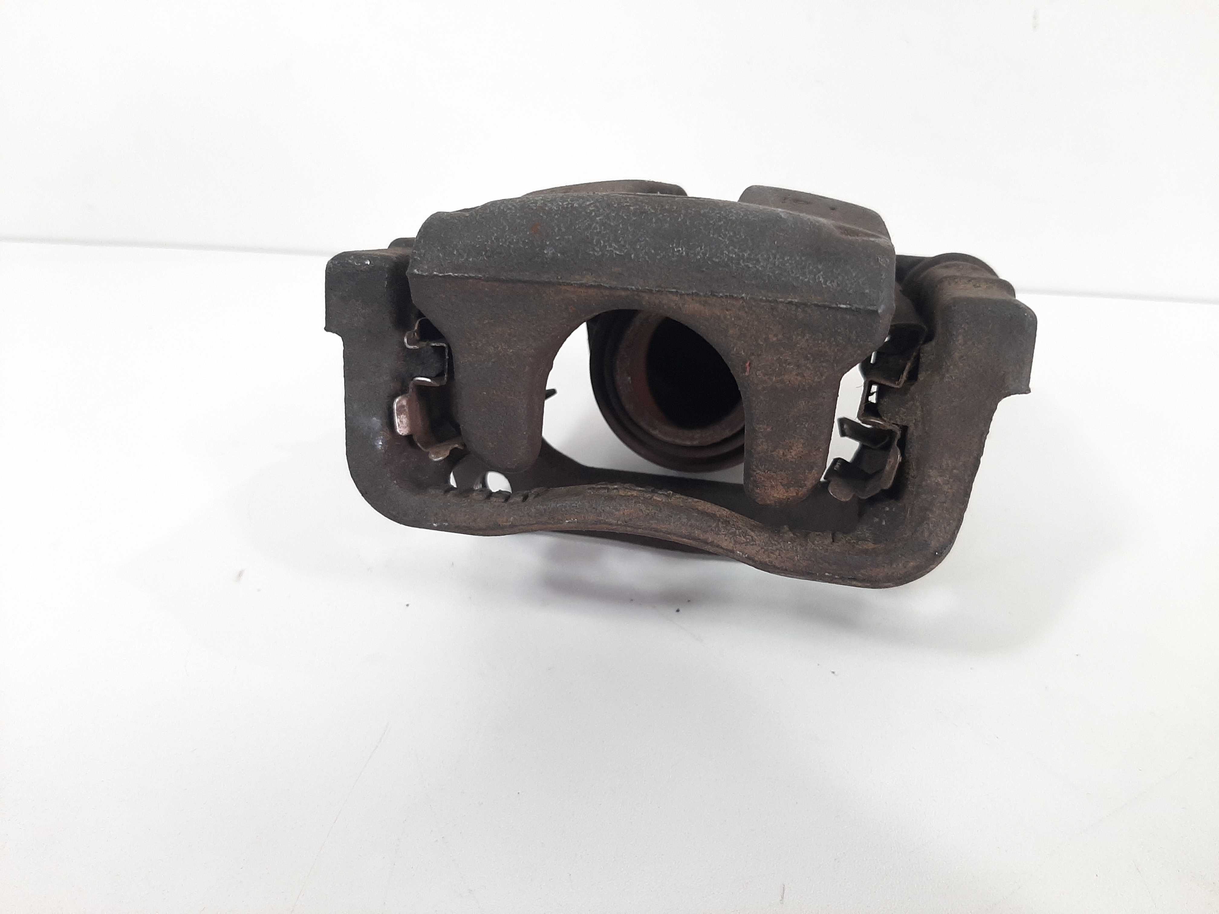 Pinça Freio Traseiro Esquerdo Bmw 323i E36 1998 1999 A 2005 6