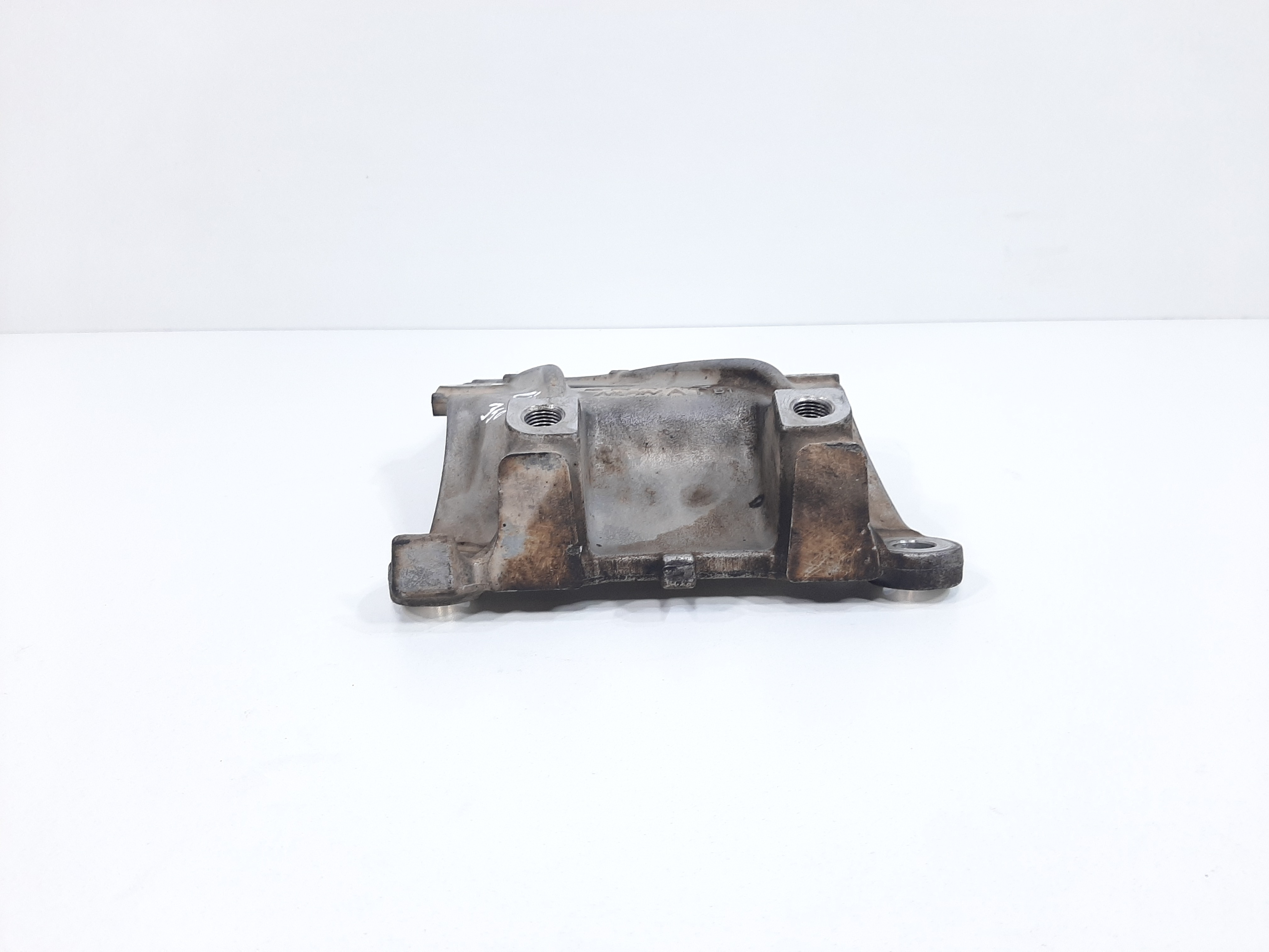 Suporte Motor Honda Civic 1.8 Flex 2012 2013 2014 A 2016 3