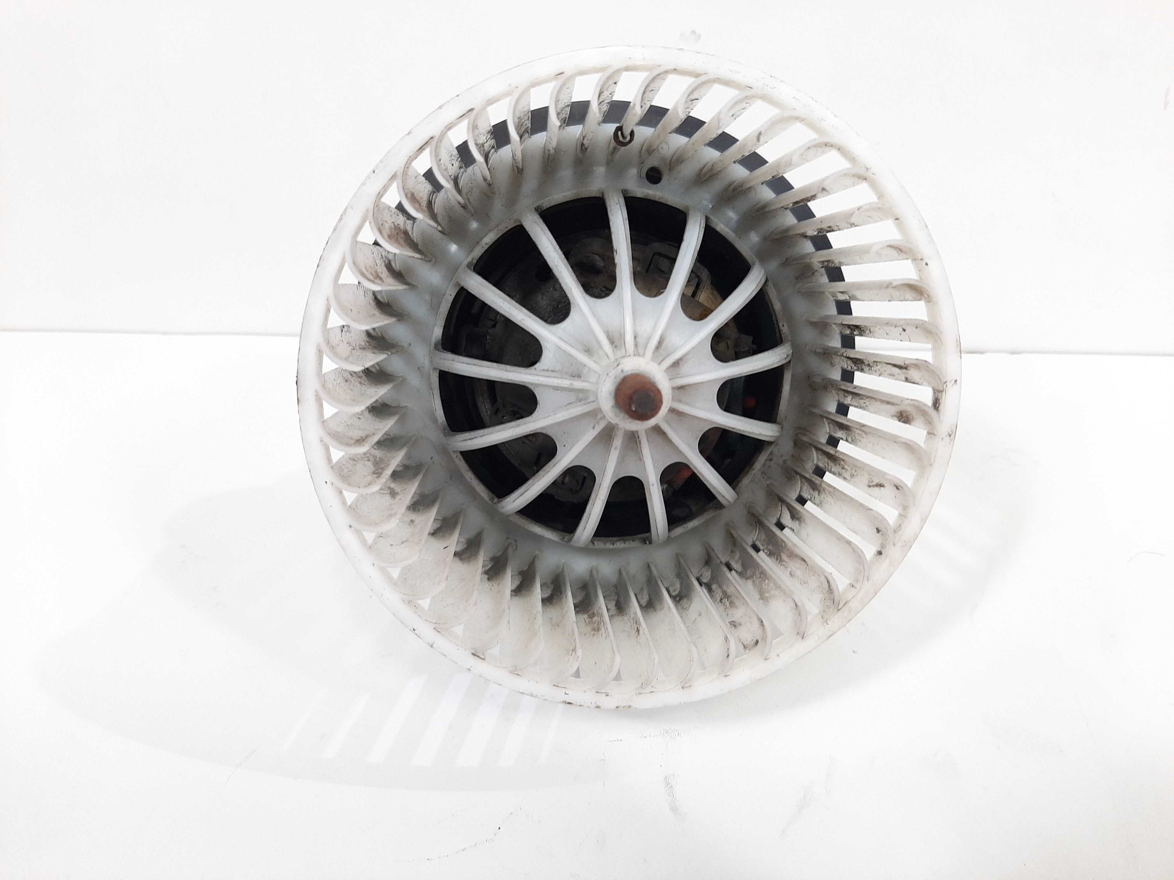 Eletro Ventilador Ar Forçado Freelander 2 2006 2007 A 2012 3