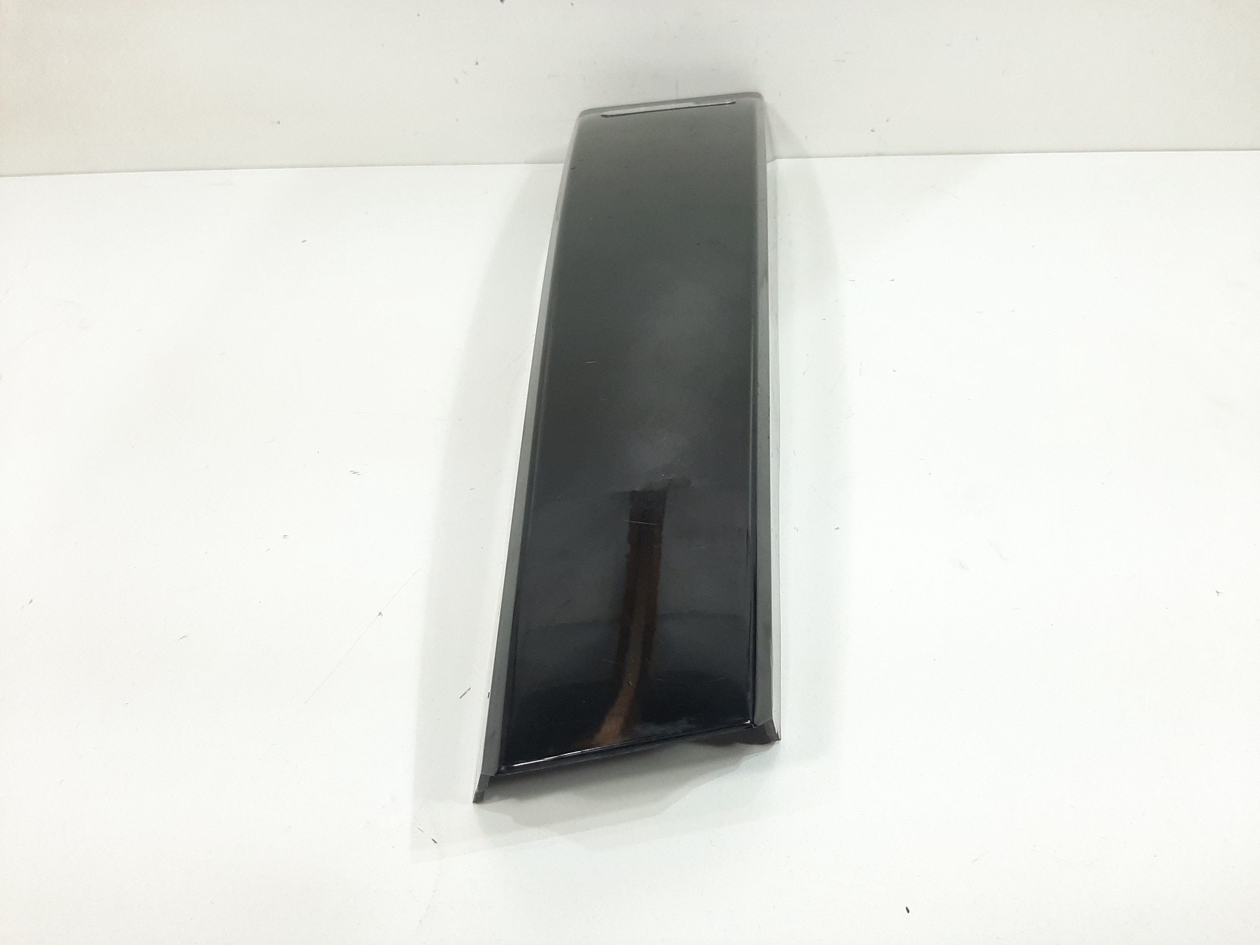 Moldura Acabamento Externo Coluna Esquerda C4 2008 A 2013 7