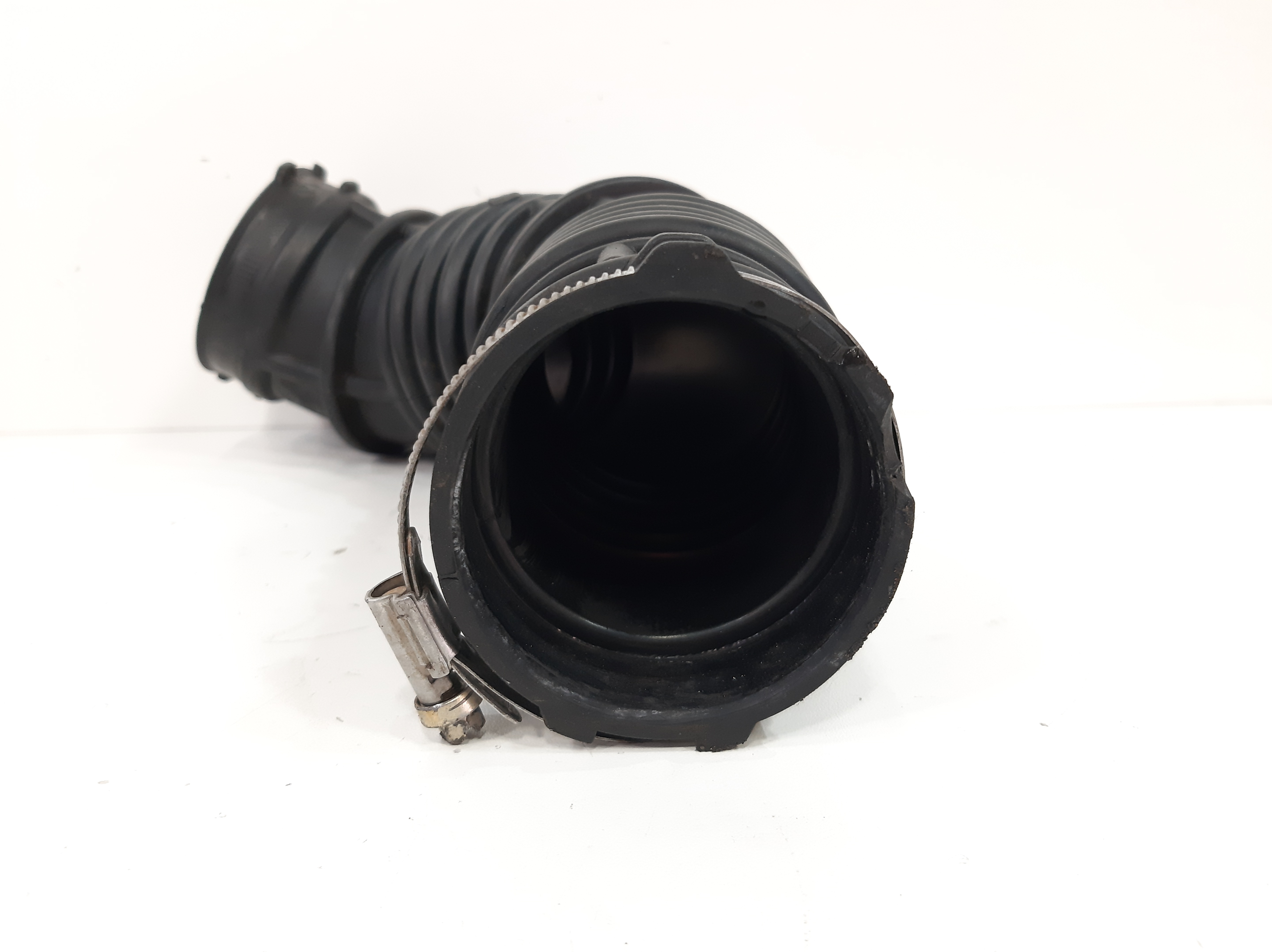 Mangueira Caixa Filtro Ar Gm Cruze 1.8 Ecotec 2011 A 2016 5