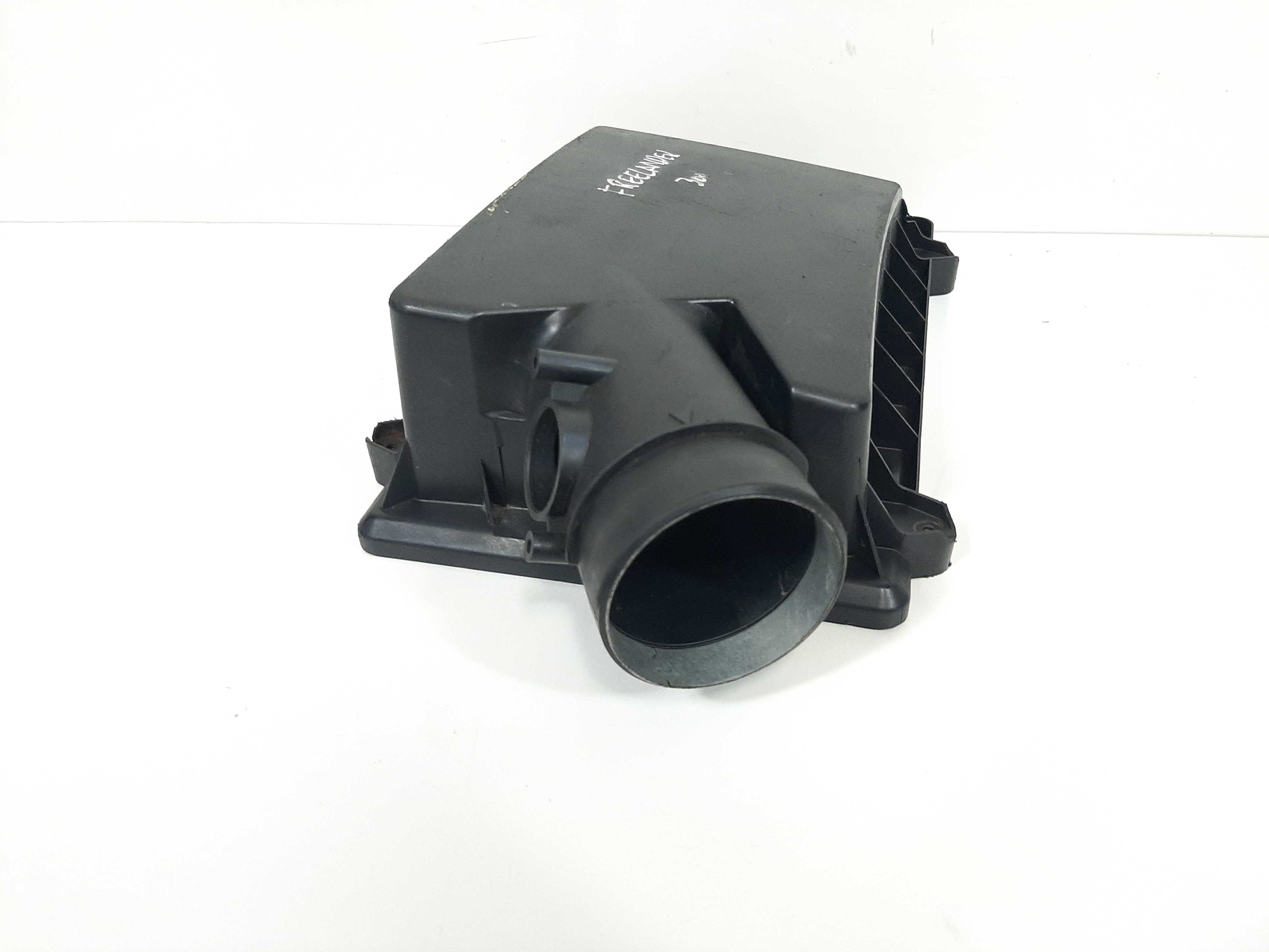 Tampa Caixa Ventilação Land Rover Freelander 2 2006 A 2012 4