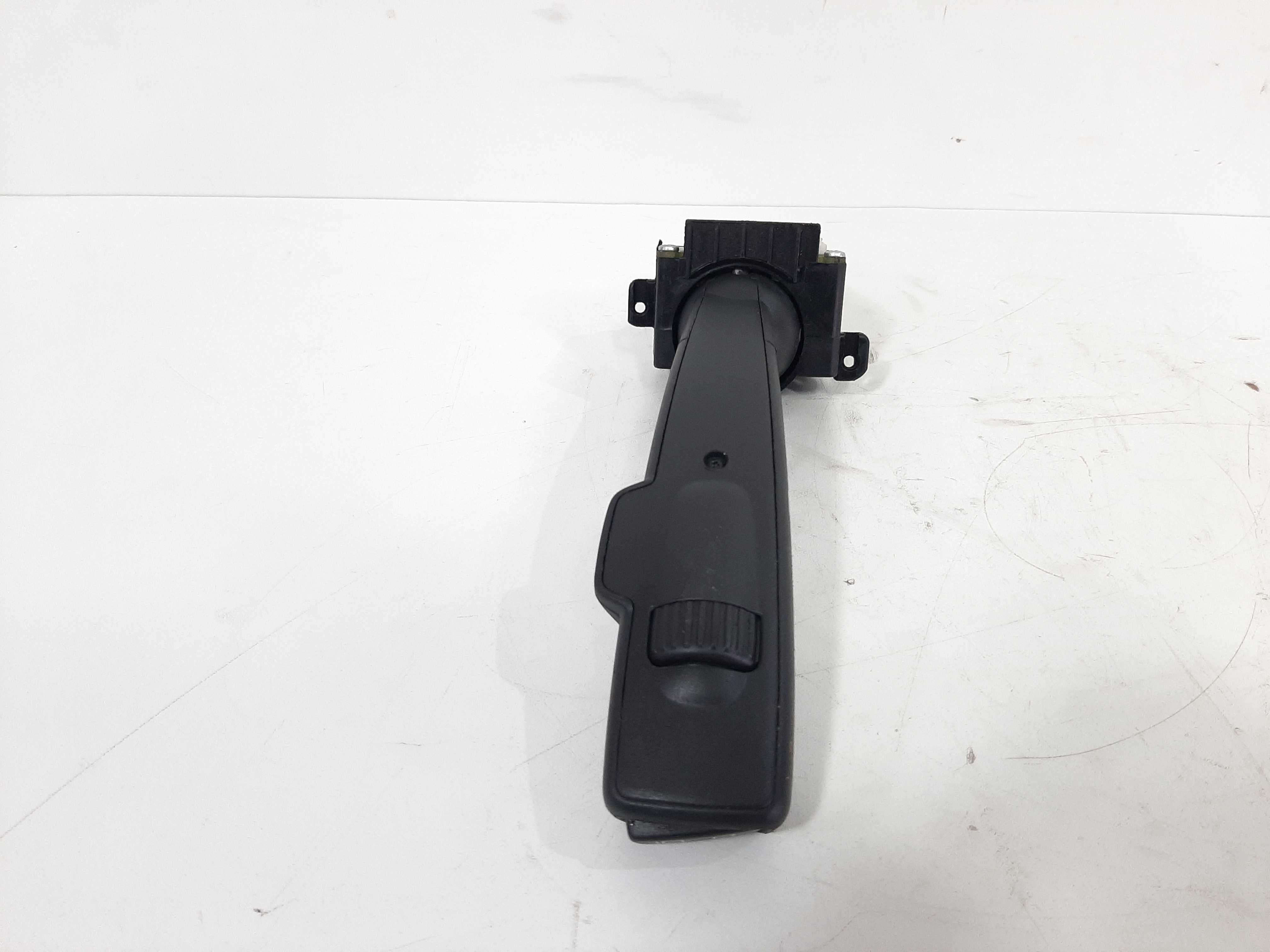 Chave Seta Parabrisas Lado Direito Volvo C30 2007 A 2013 5