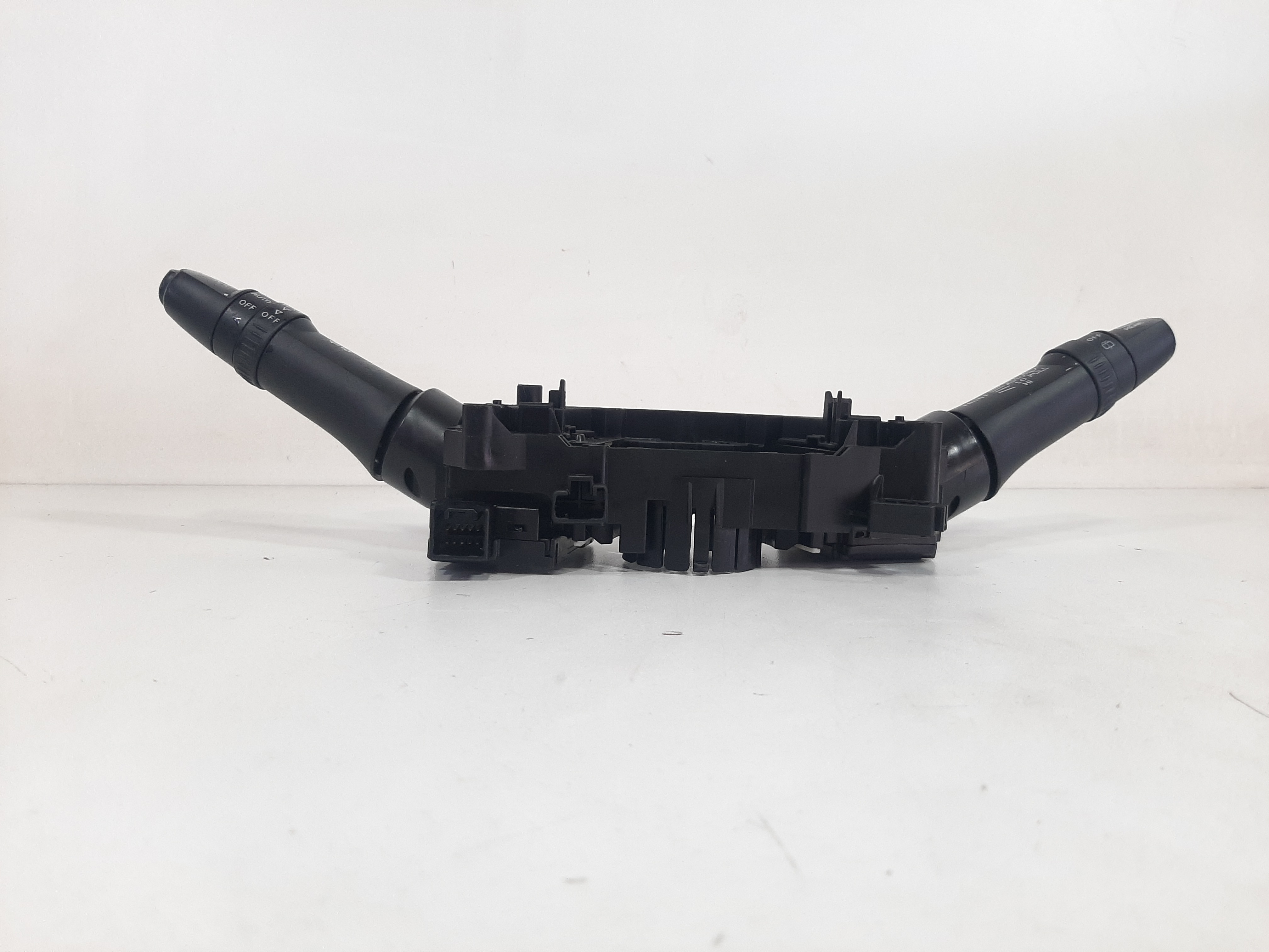 Chave Seta Mitsubishi Asx 2010 2011 2012 2013 2014 2017 3