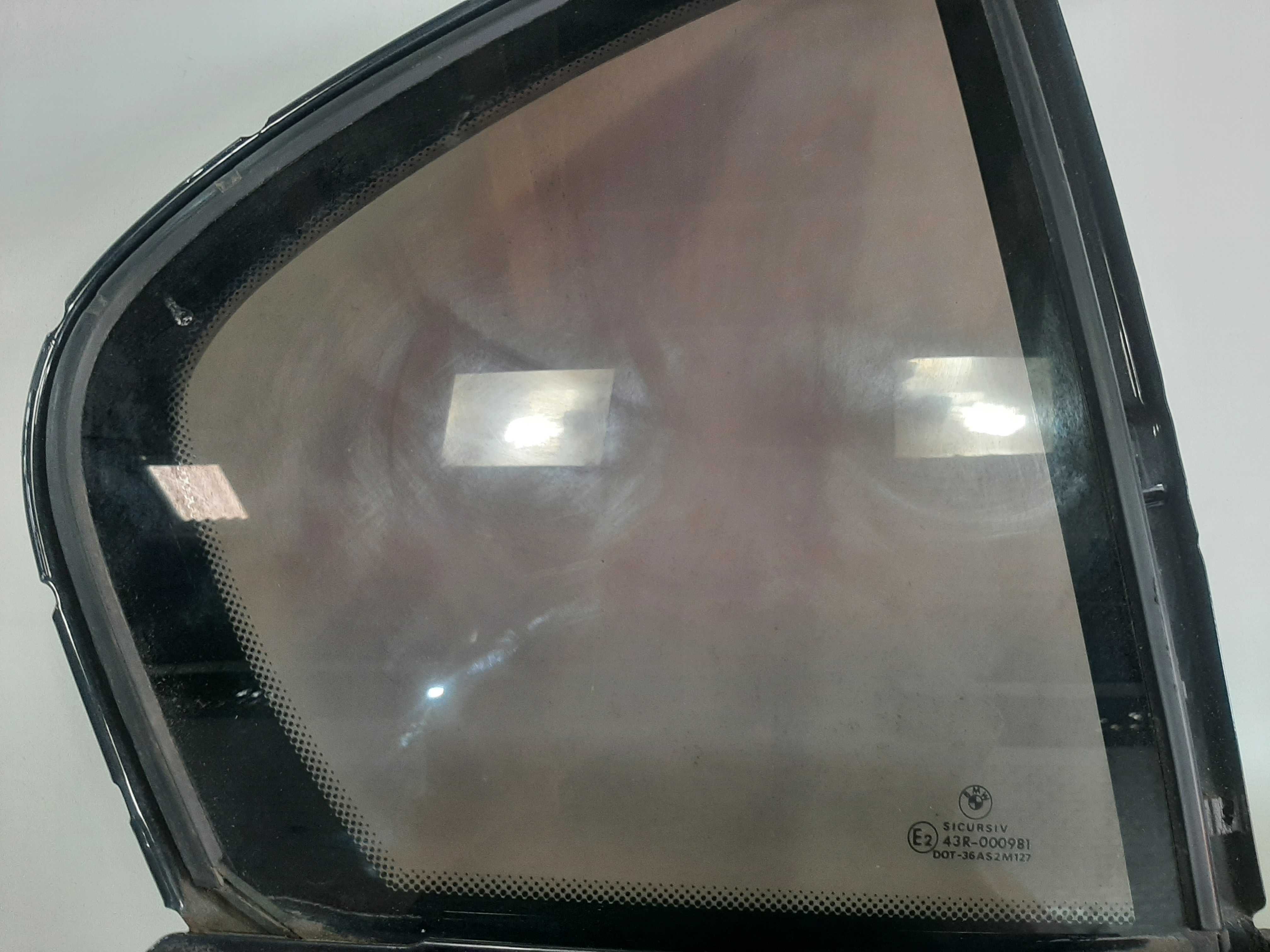 Porta Traseira Direita Bmw 325i 2000 2001 2002 2003 3
