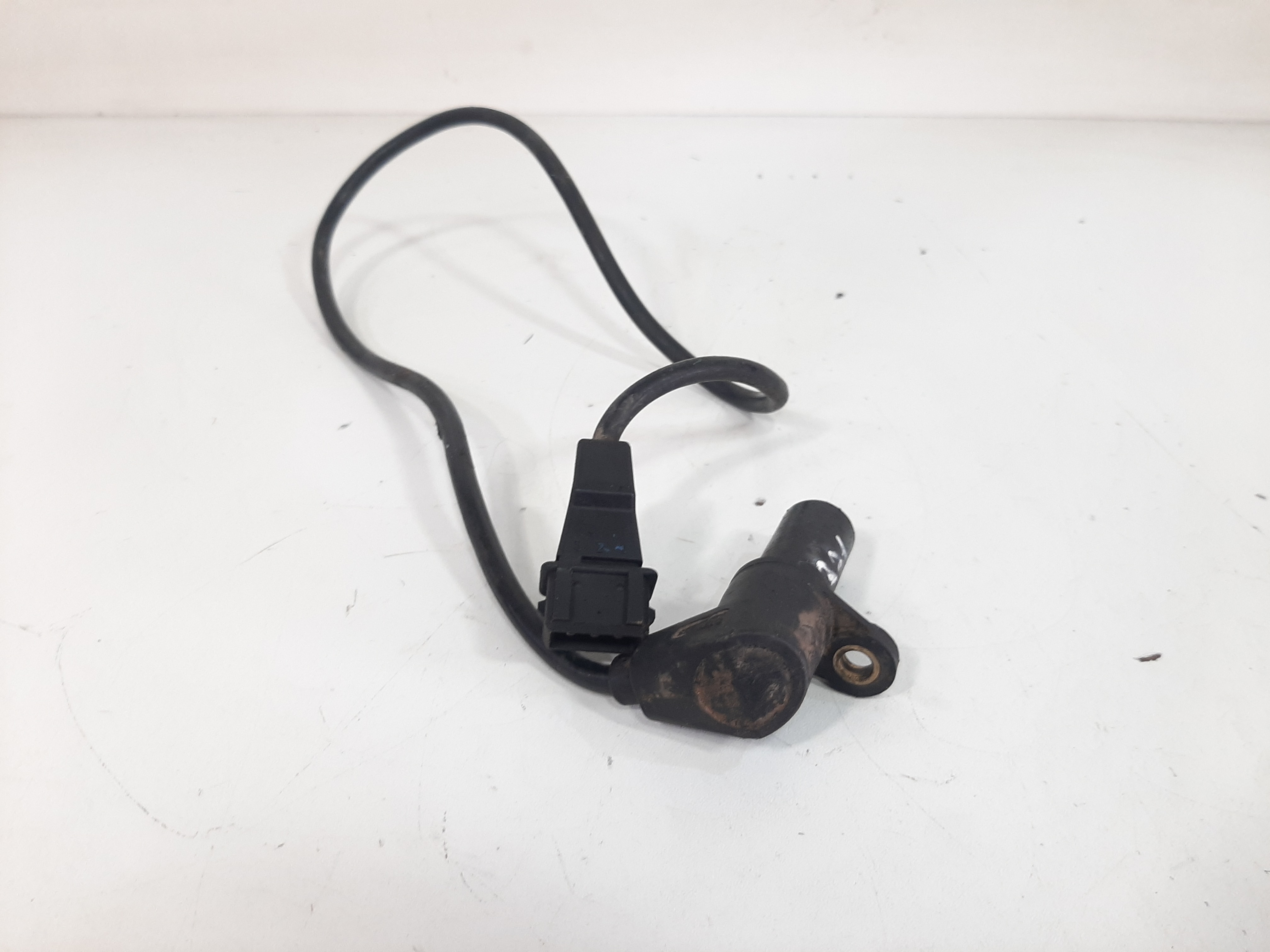 Sensor Rotação Fiat Stilo 1.8 Gm Dualogic 2003 2004 A 2011 2