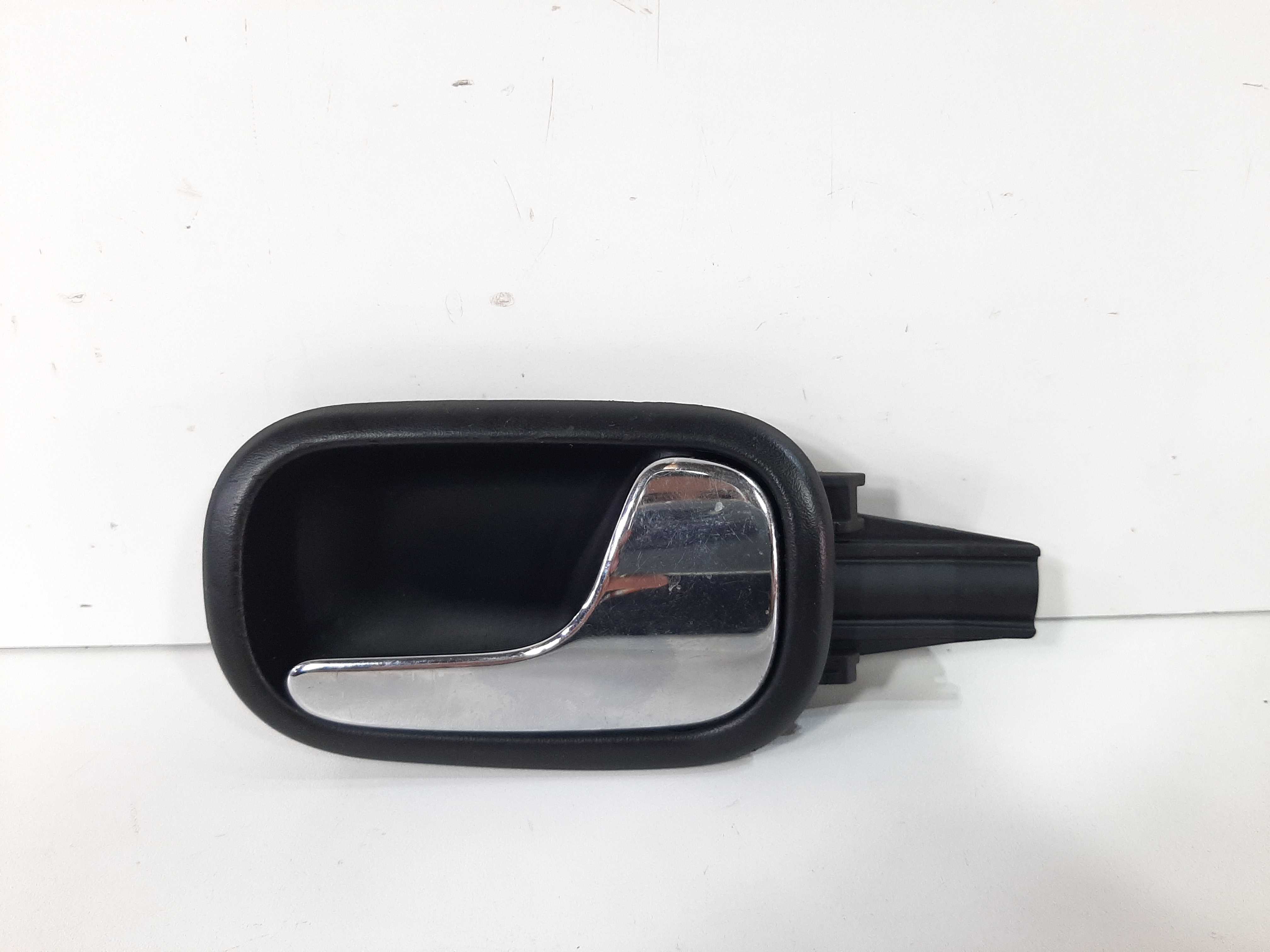 Maçaneta Interna Traseiro Direito Audi A3 1997 1998 A 2003 5