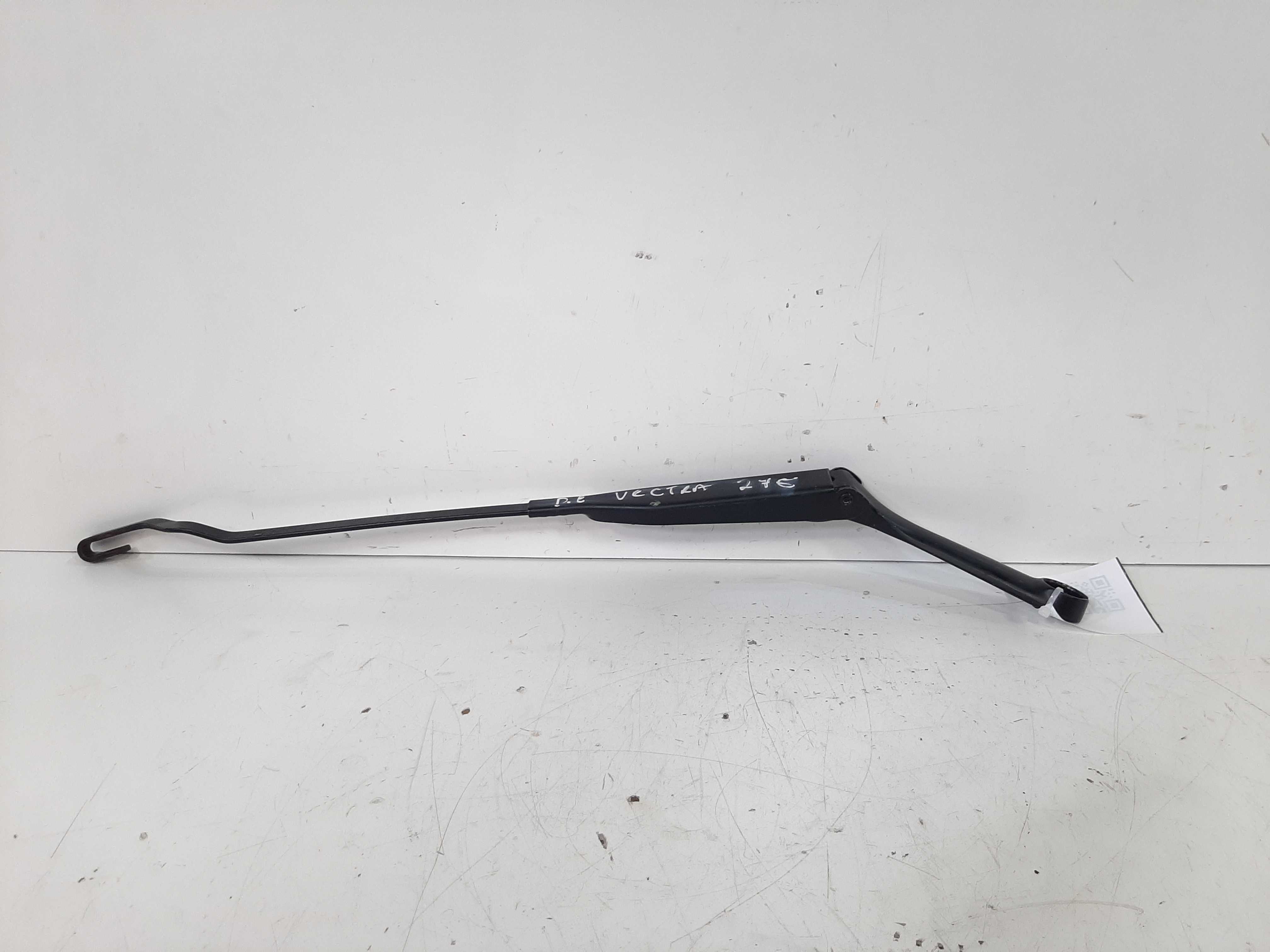 Braço Limpador Esquerdo Parabrisa Vectra Gls 1997 A 2005 1