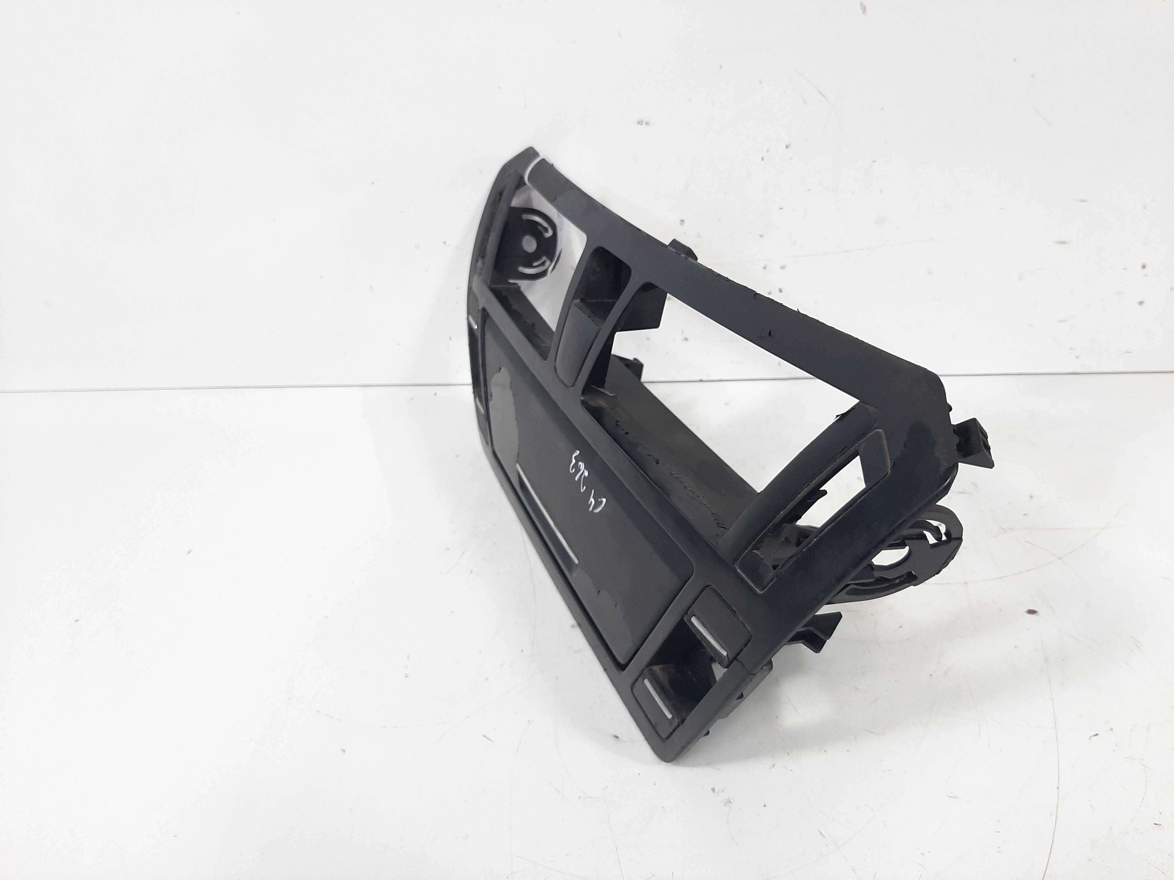 Acabamento Central Painel Citroen C4 2009 2010 2011 A 2013 5