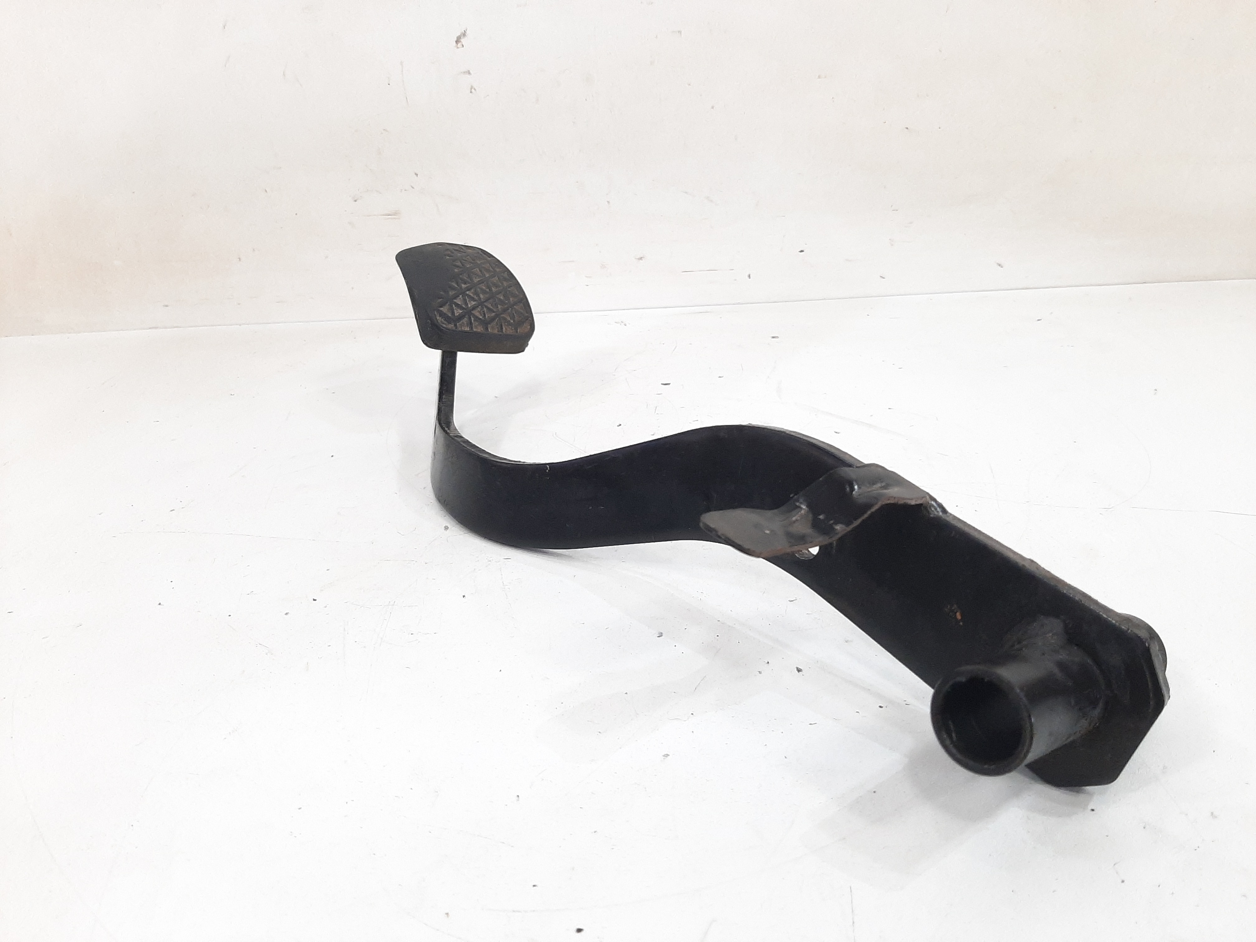 Pedal Freio Gm Vectra 2.0 Astra Zafira Manual 2006 A 2012 3