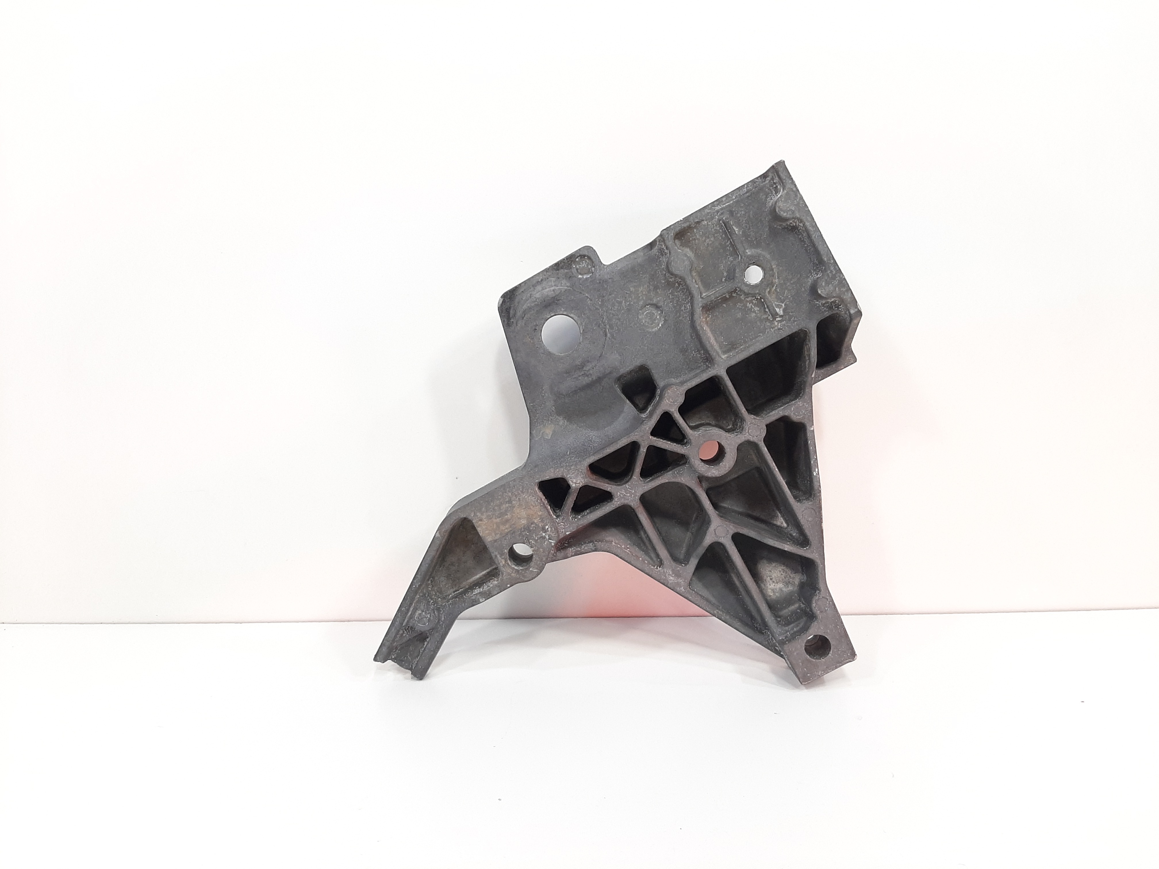 Suporte Motor Freelander 2 3.2 2007 2008 A 2012 6g926p096bc 1
