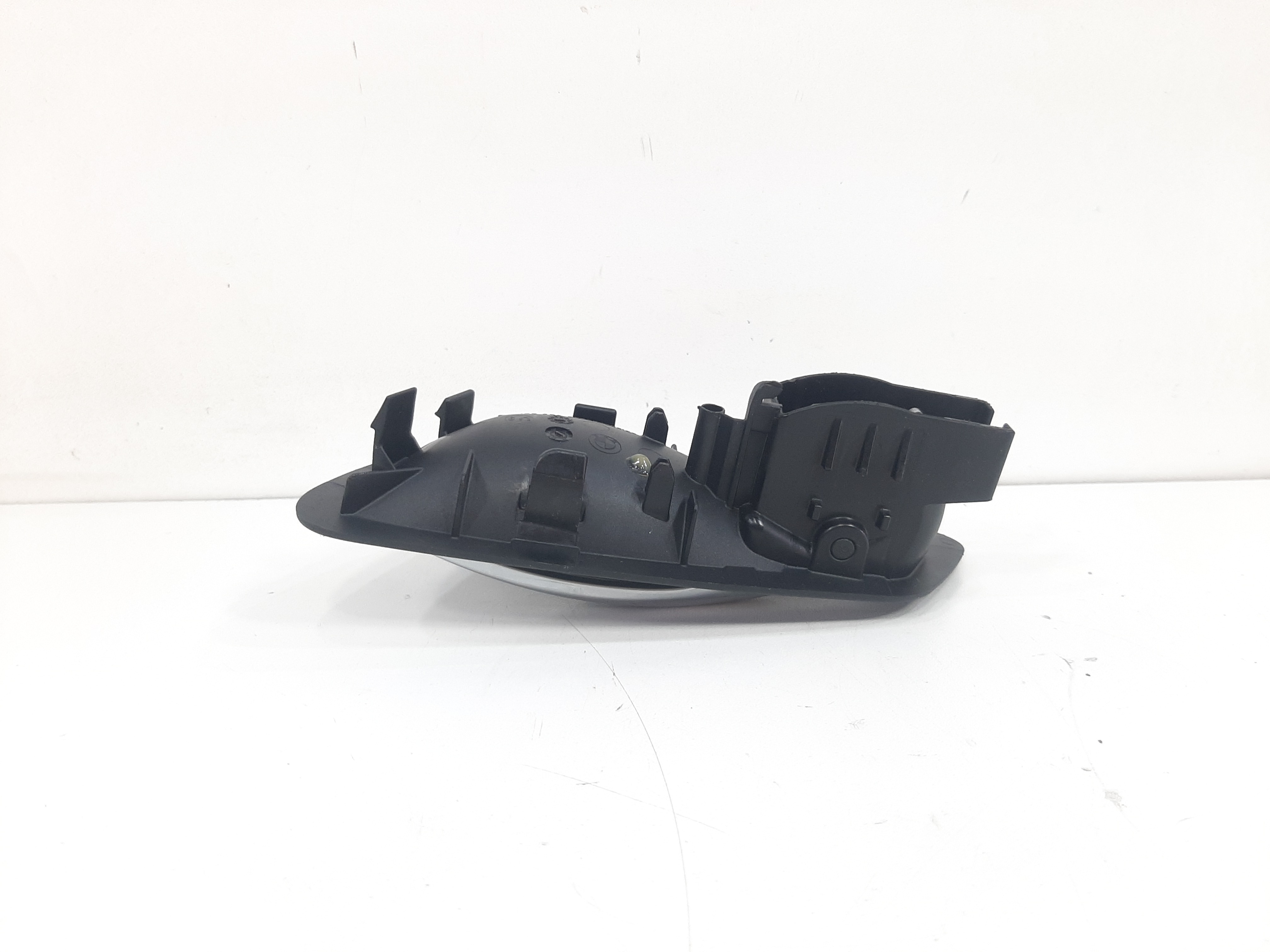 Maçaneta Interna Traseira Esquerda Bmw 320i E90 2006 A 2012 3